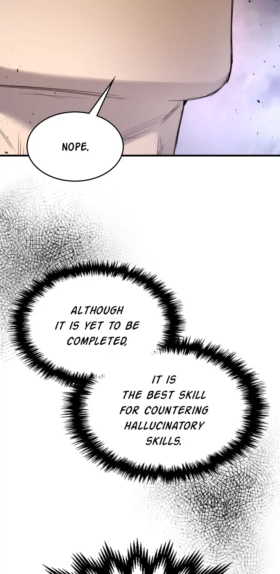 Leveling Up with Gods Chapter 51 - Page 88