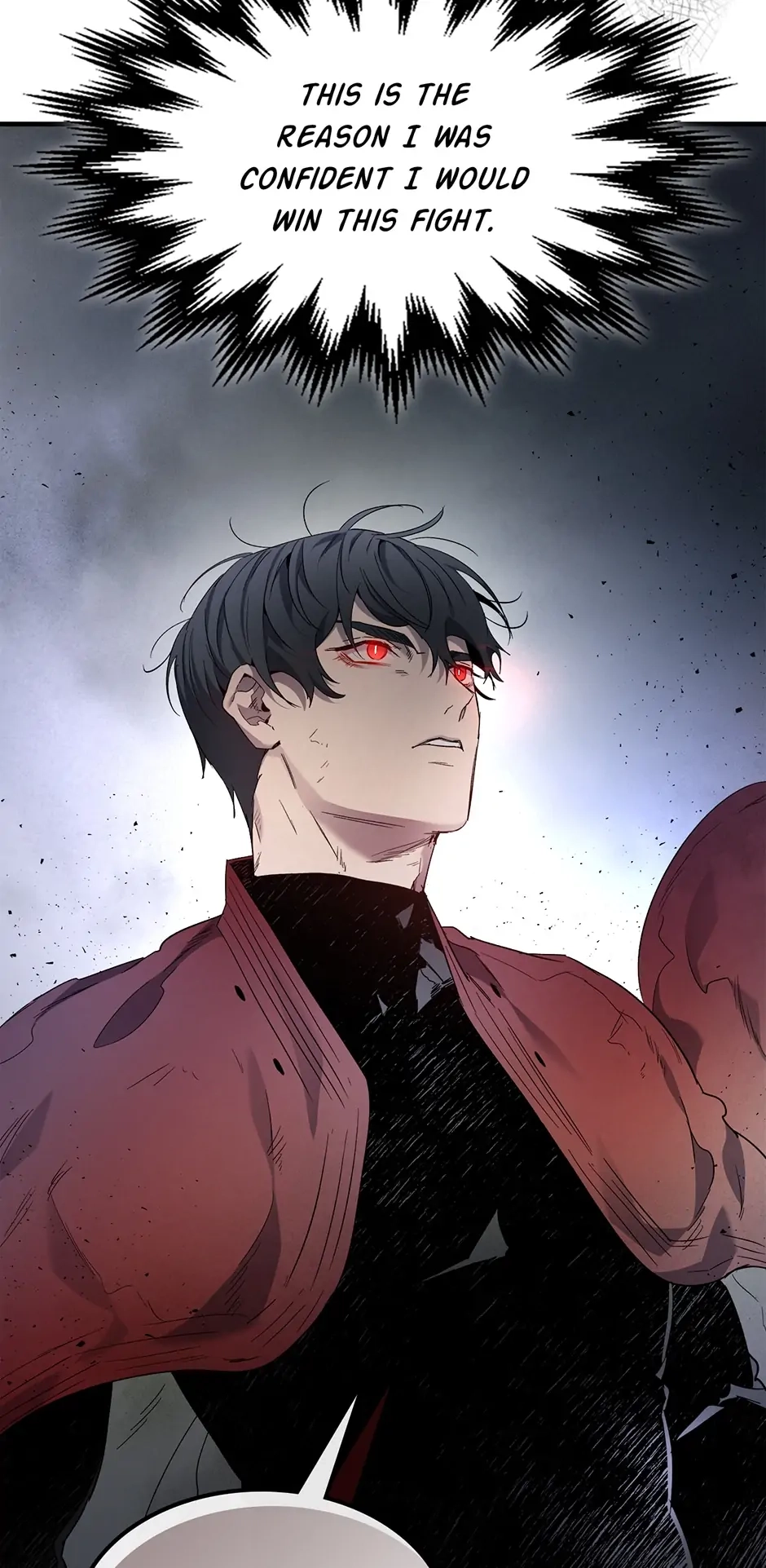 Leveling Up with Gods Chapter 51 - Page 89