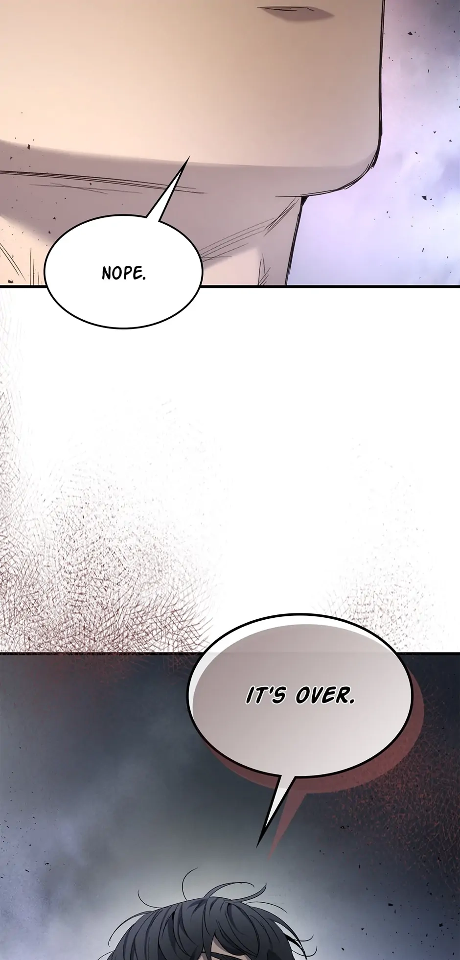 Leveling Up with Gods Chapter 52 - Page 4