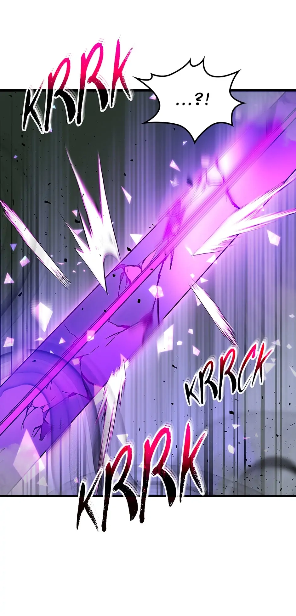 Leveling Up with Gods Chapter 52 - Page 8