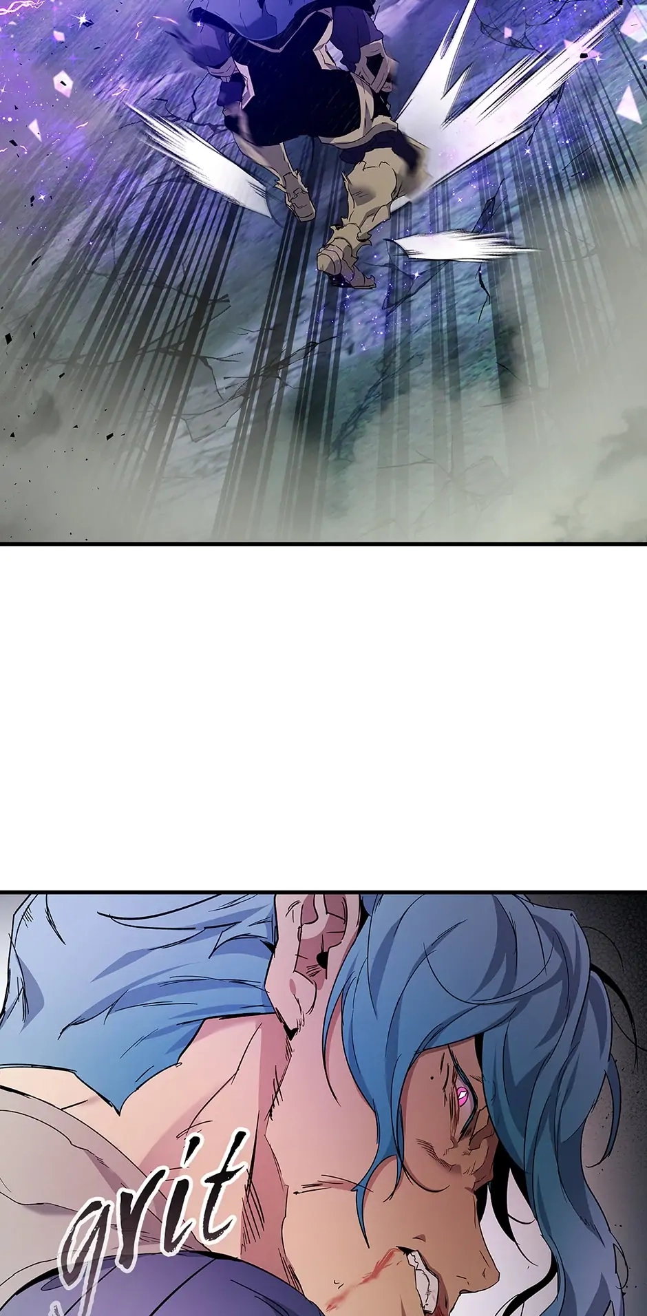 Leveling Up with Gods Chapter 52 - Page 12