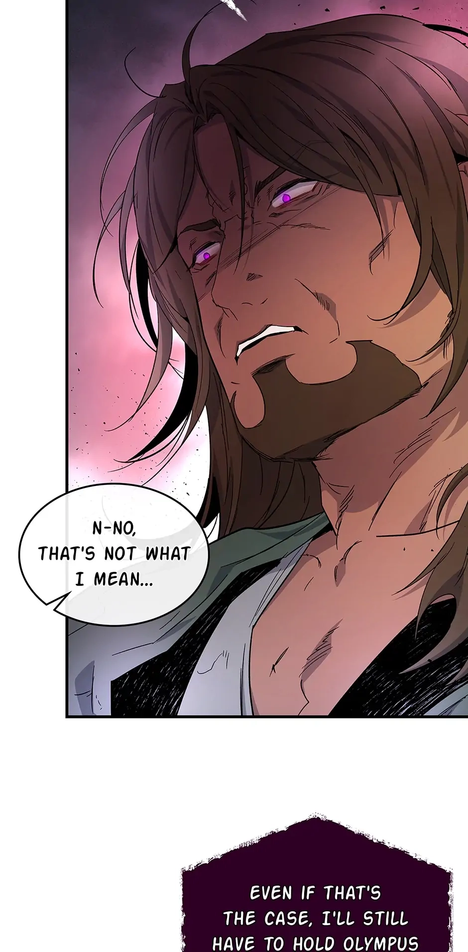 Leveling Up with Gods Chapter 52 - Page 16