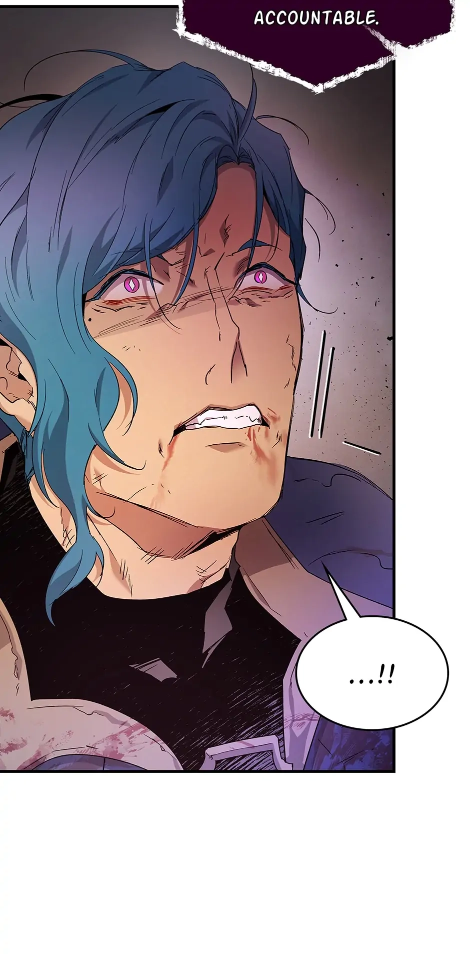 Leveling Up with Gods Chapter 52 - Page 17