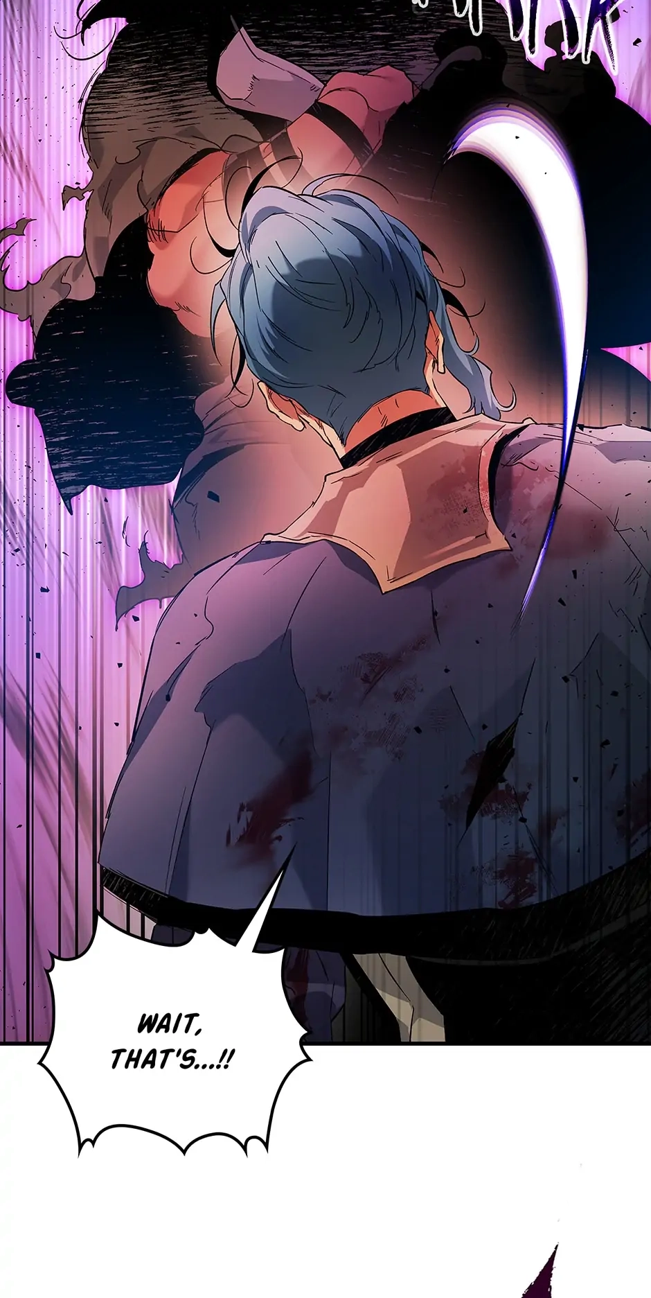 Leveling Up with Gods Chapter 52 - Page 19
