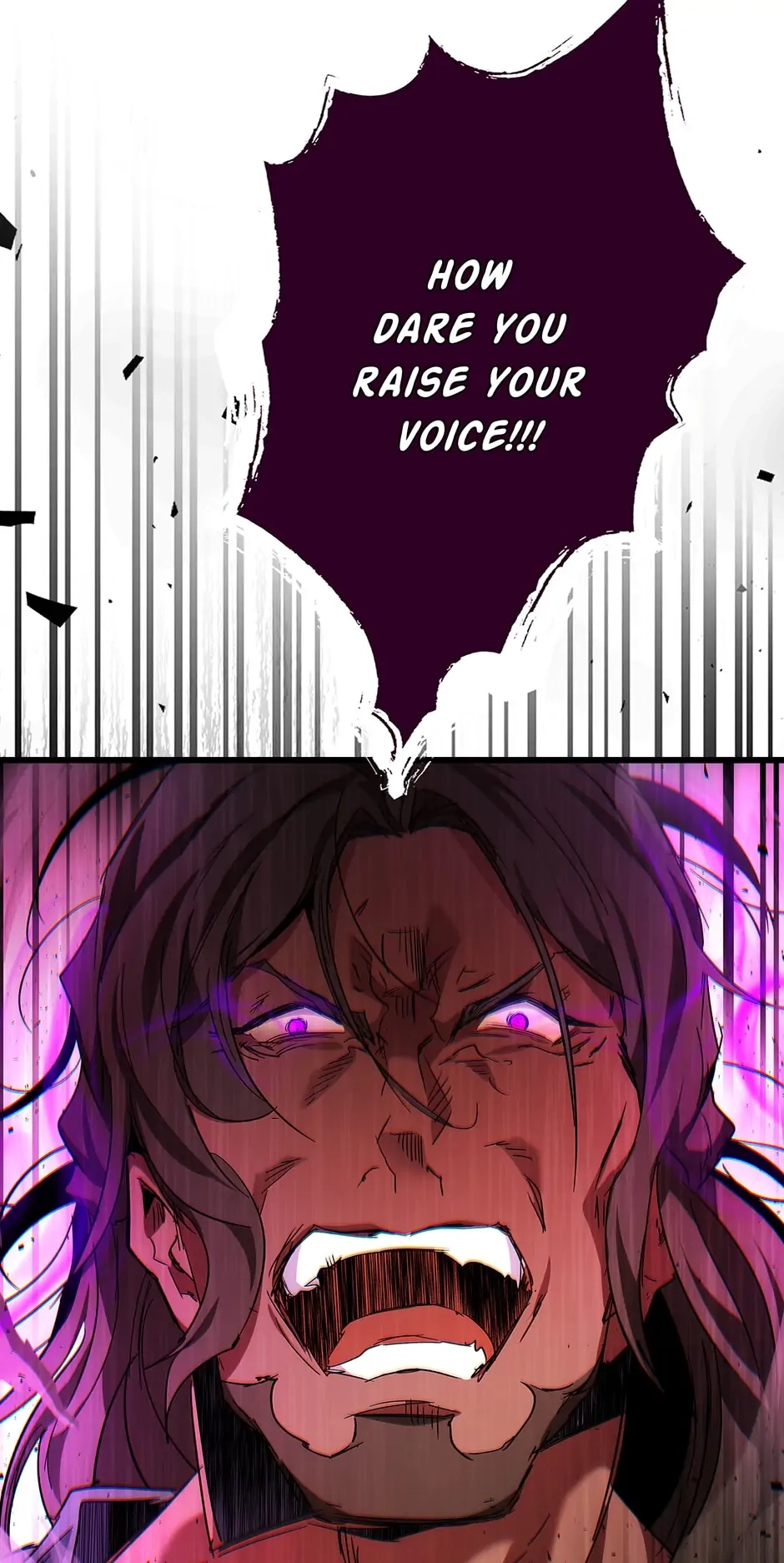 Leveling Up with Gods Chapter 52 - Page 20