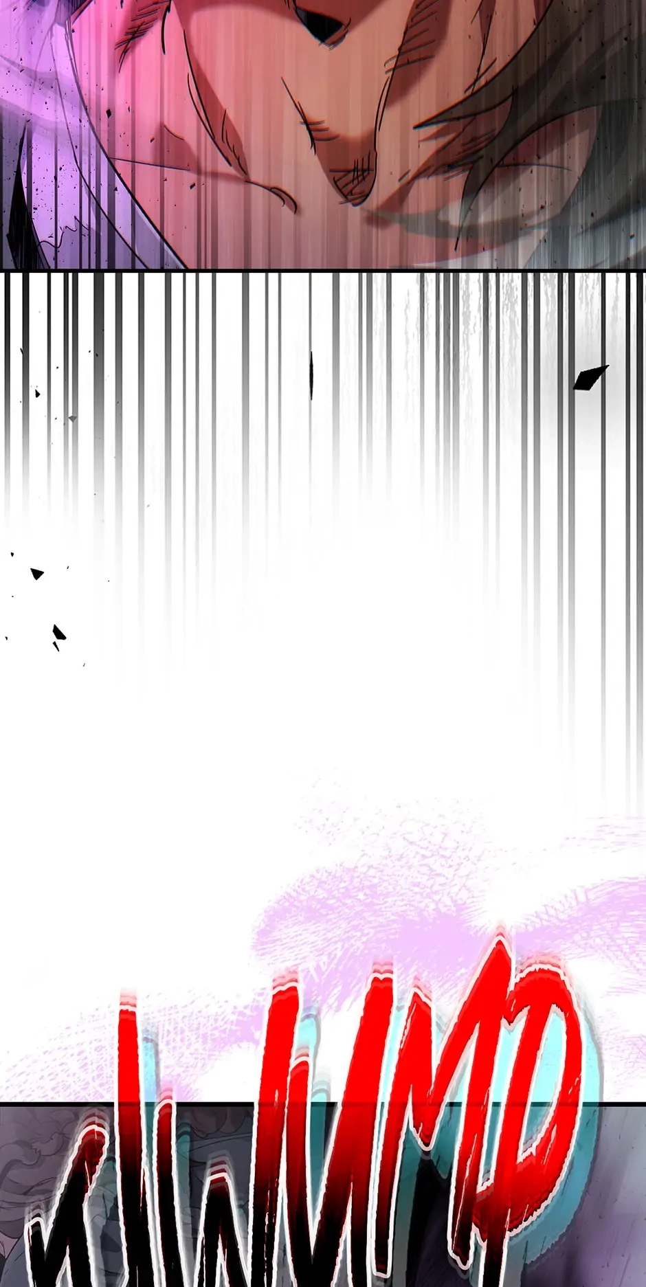 Leveling Up with Gods Chapter 52 - Page 21