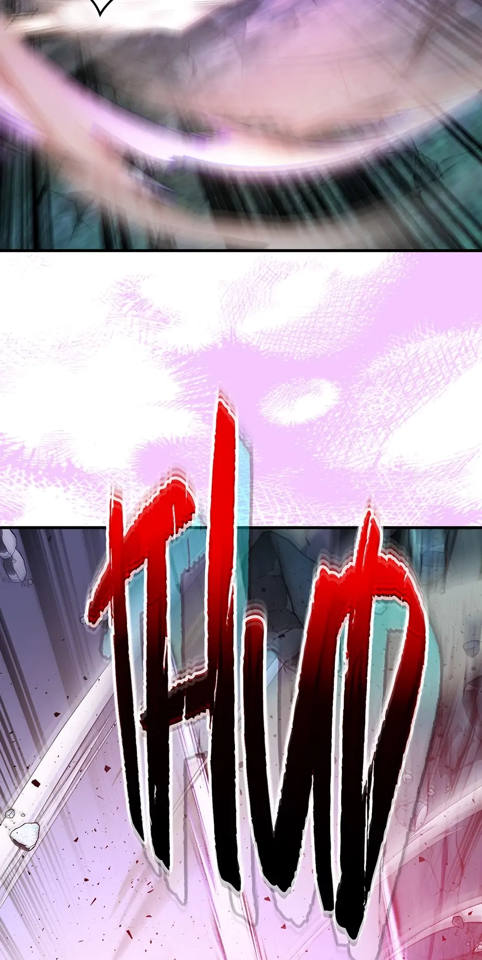 Leveling Up with Gods Chapter 52 - Page 23
