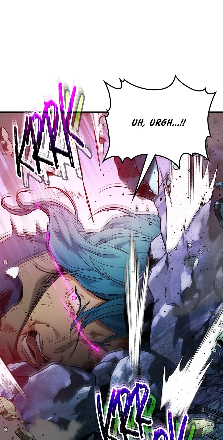 Leveling Up with Gods Chapter 52 - Page 28
