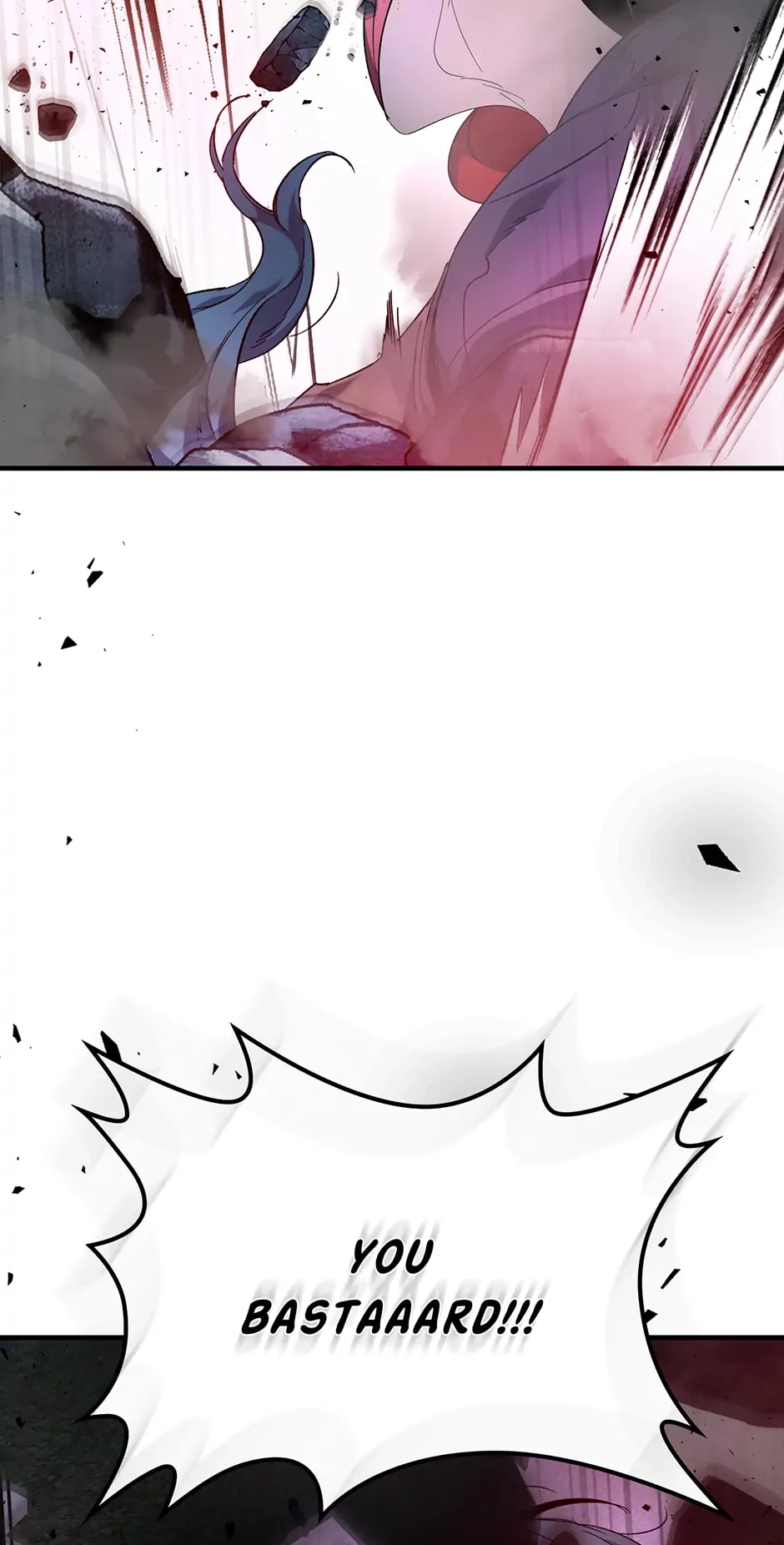 Leveling Up with Gods Chapter 52 - Page 30