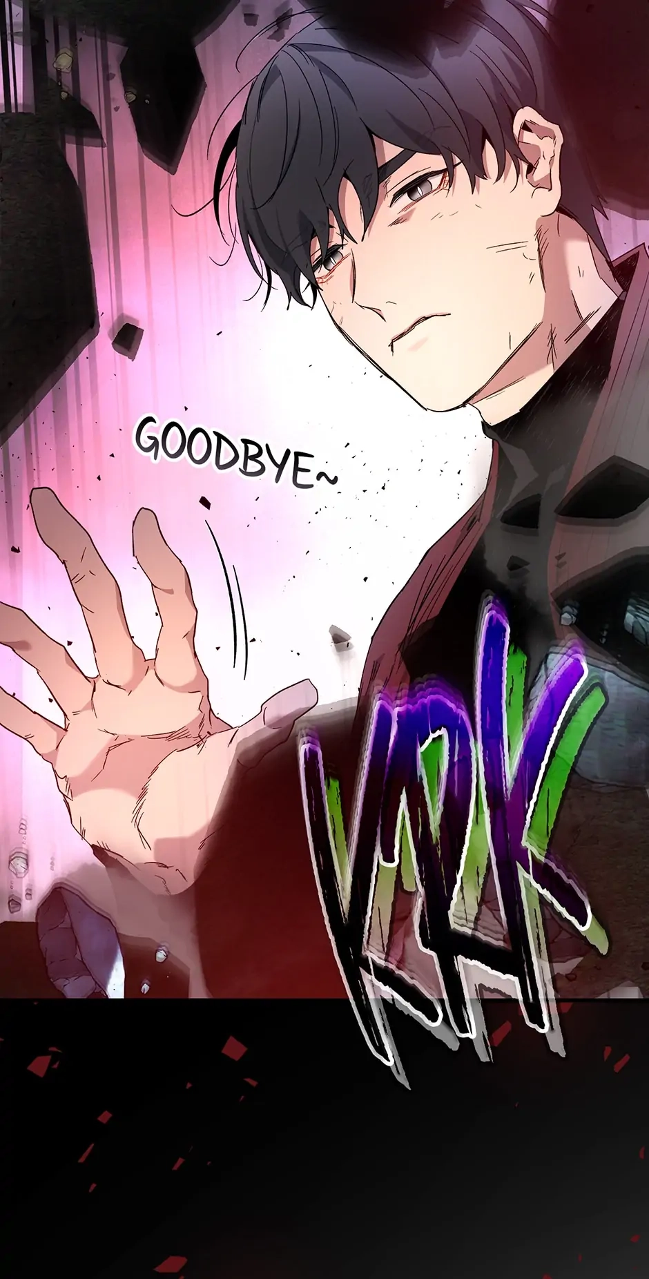 Leveling Up with Gods Chapter 52 - Page 31