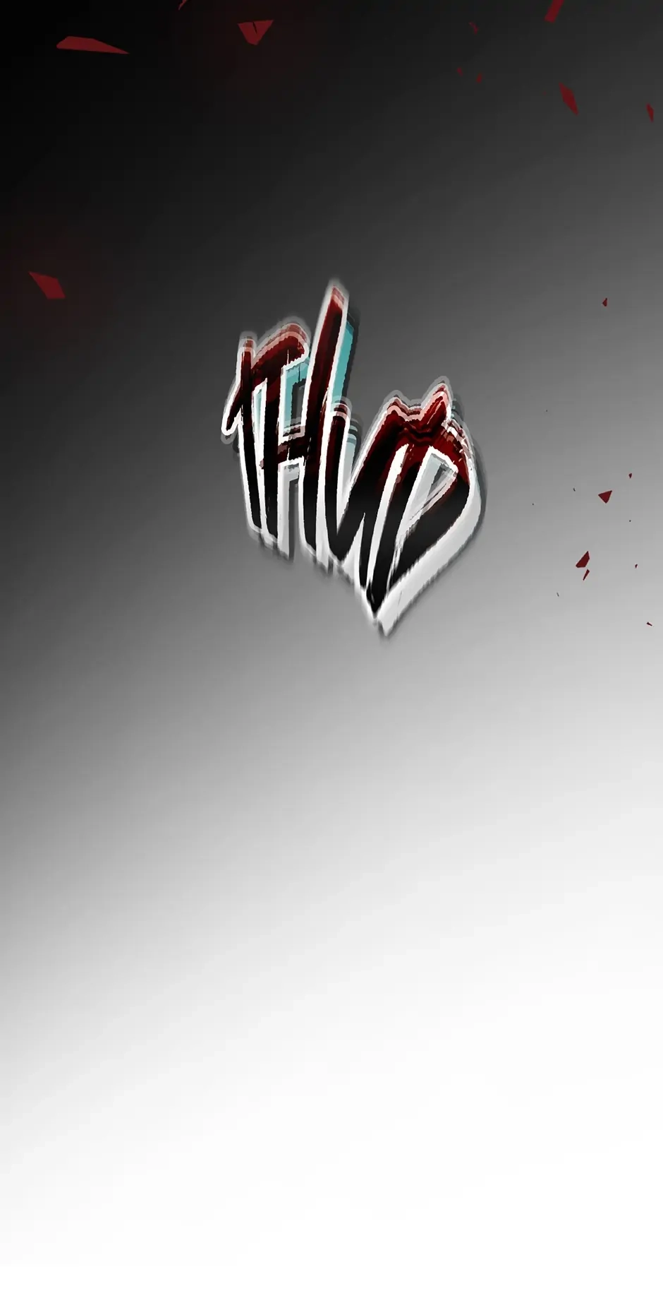 Leveling Up with Gods Chapter 52 - Page 32