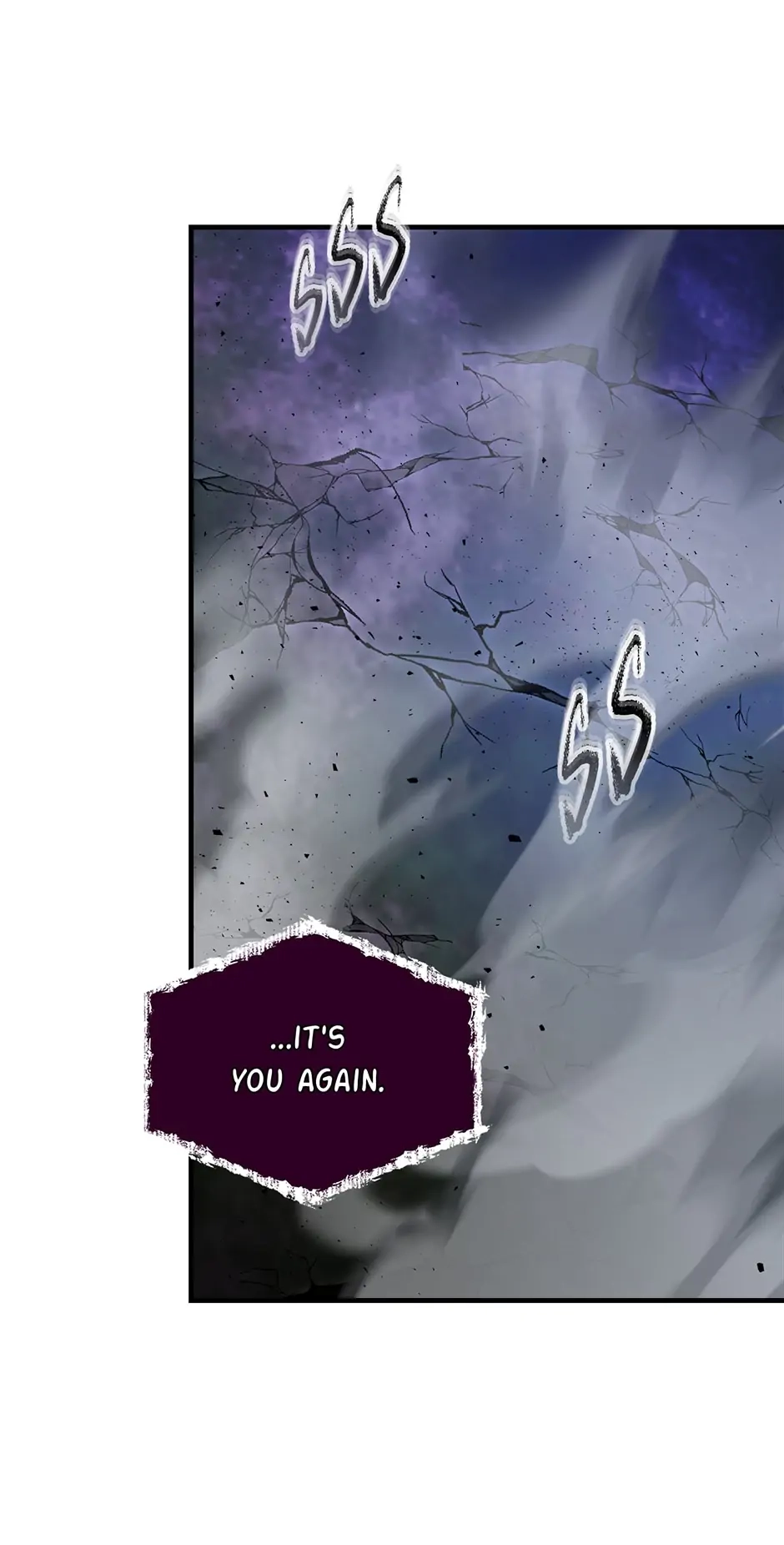 Leveling Up with Gods Chapter 52 - Page 33