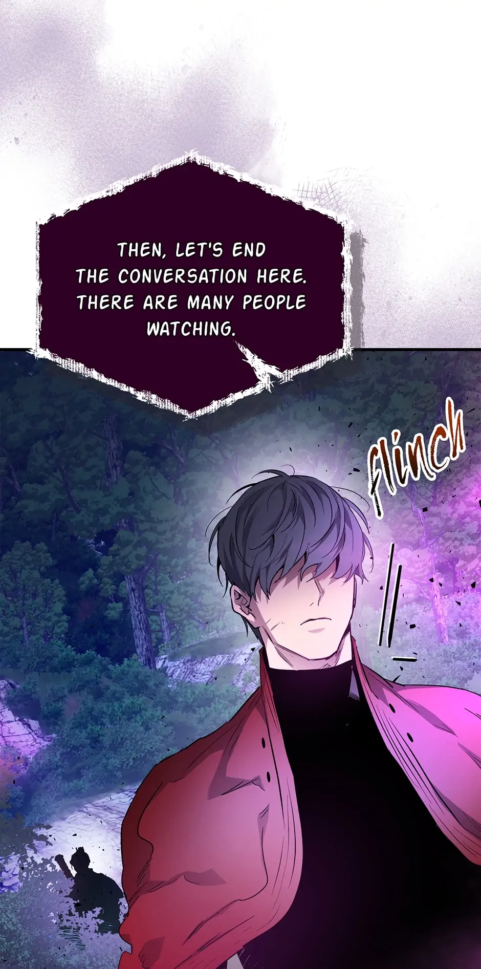 Leveling Up with Gods Chapter 52 - Page 42