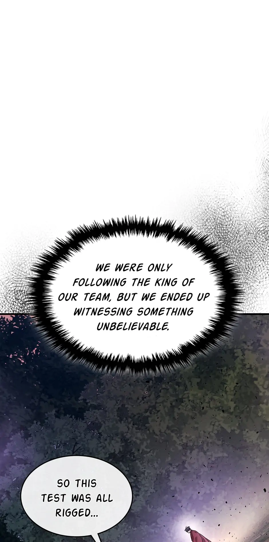 Leveling Up with Gods Chapter 52 - Page 45