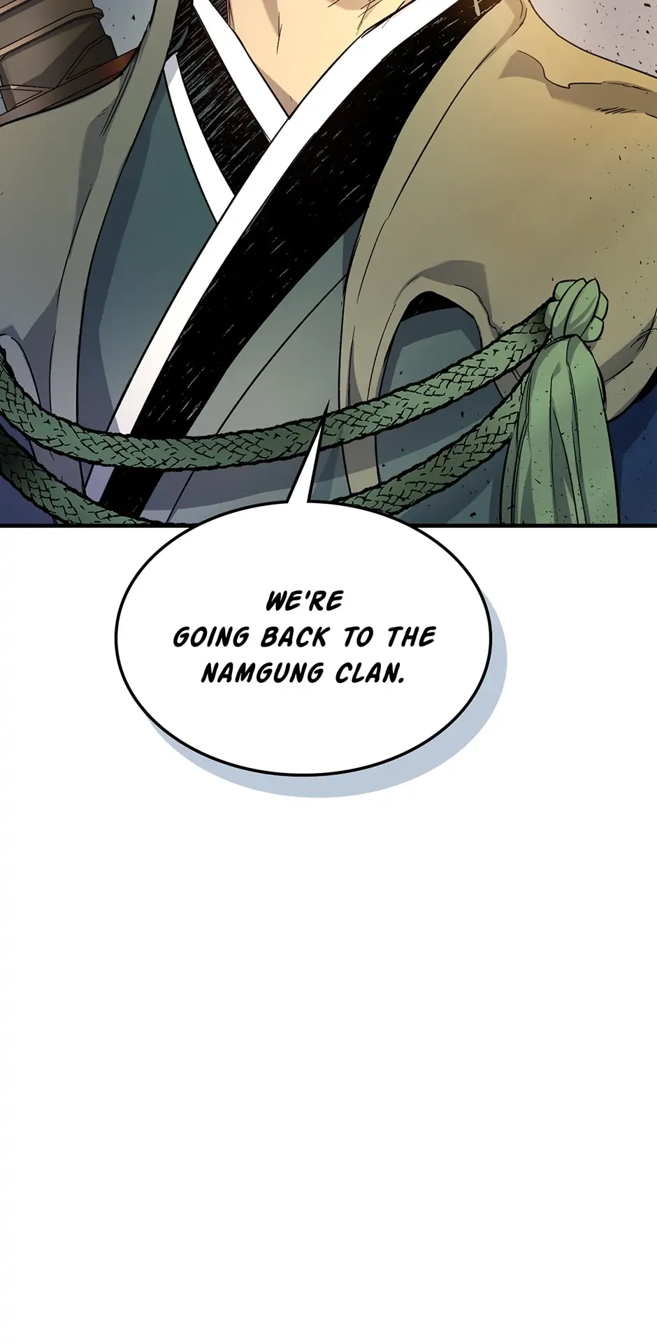 Leveling Up with Gods Chapter 52 - Page 62