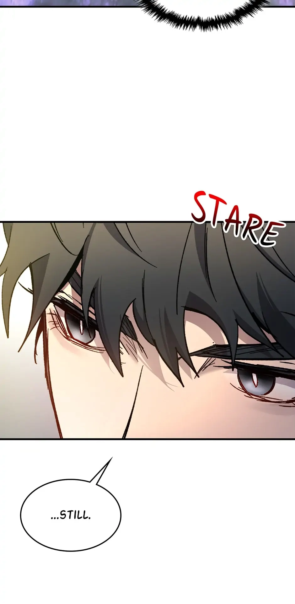 Leveling Up with Gods Chapter 52 - Page 66