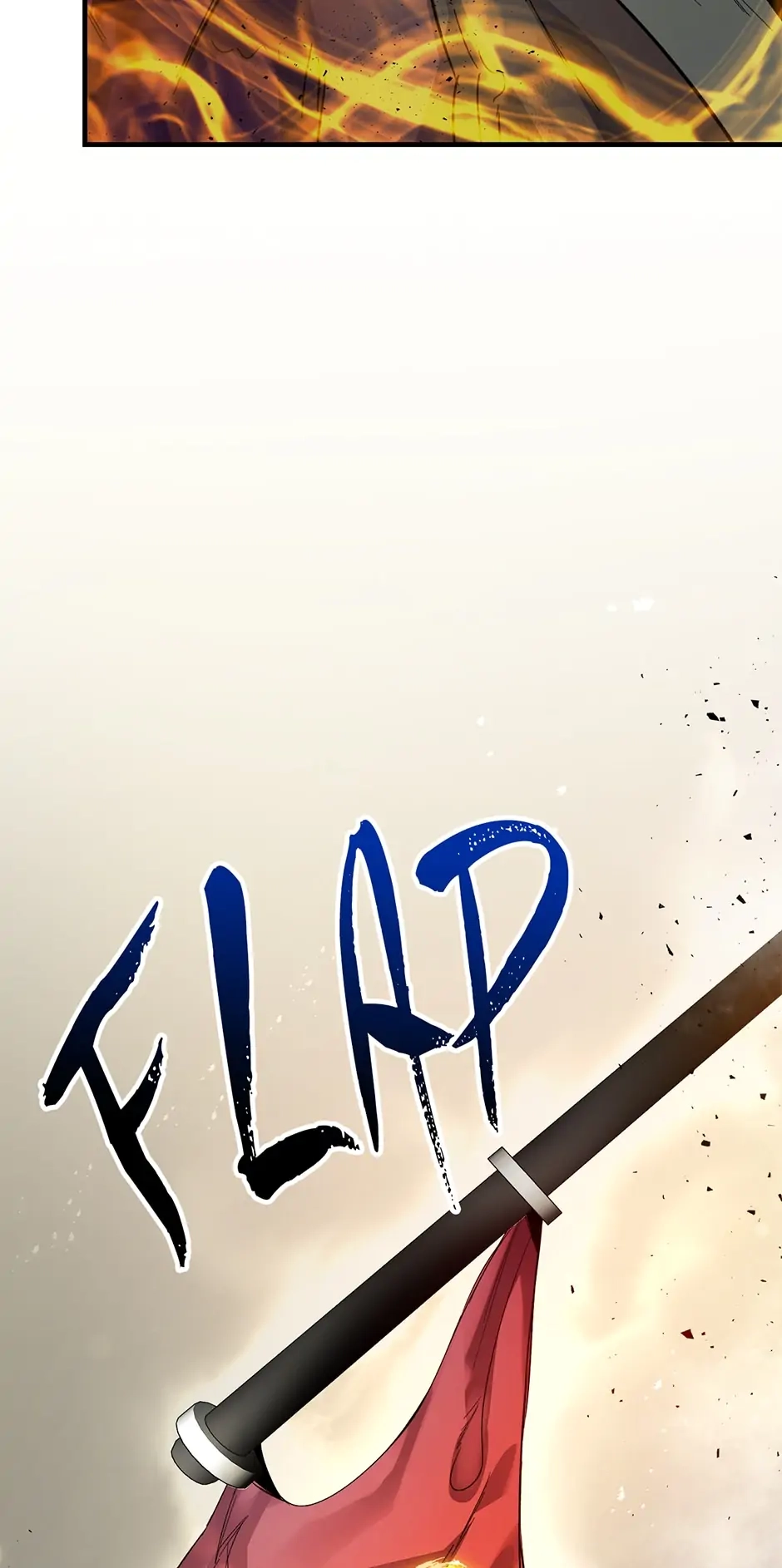 Leveling Up with Gods Chapter 52 - Page 69