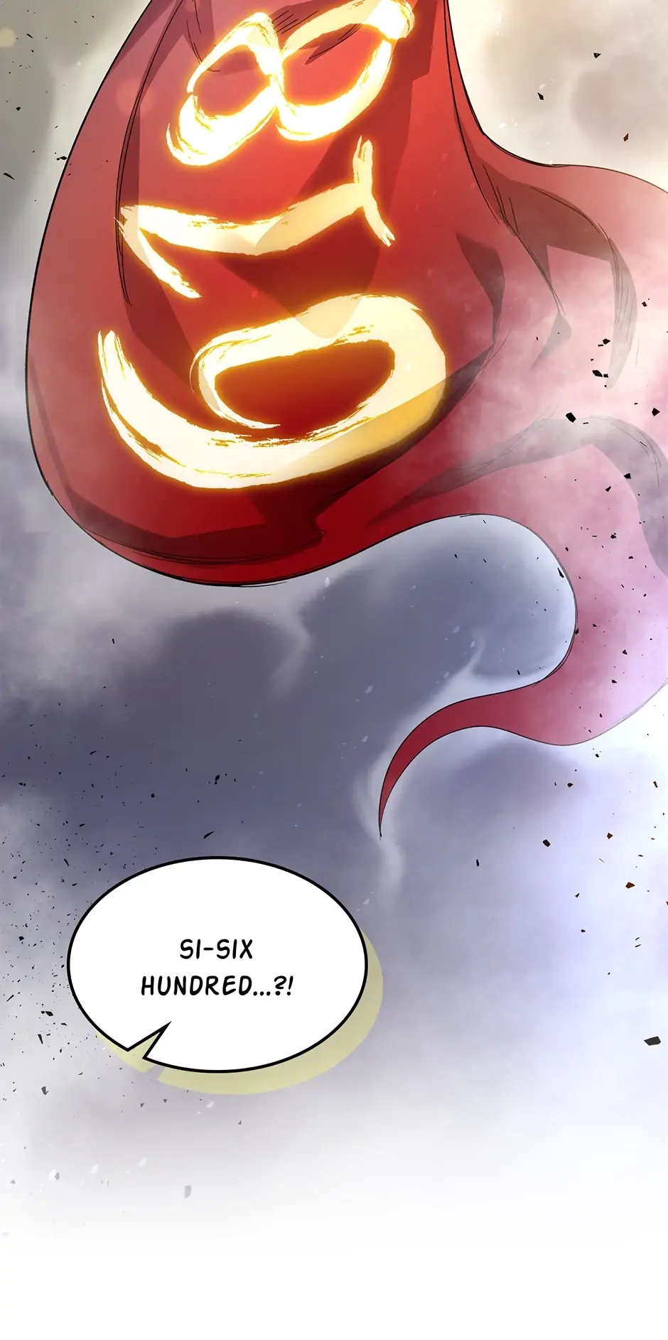 Leveling Up with Gods Chapter 52 - Page 70