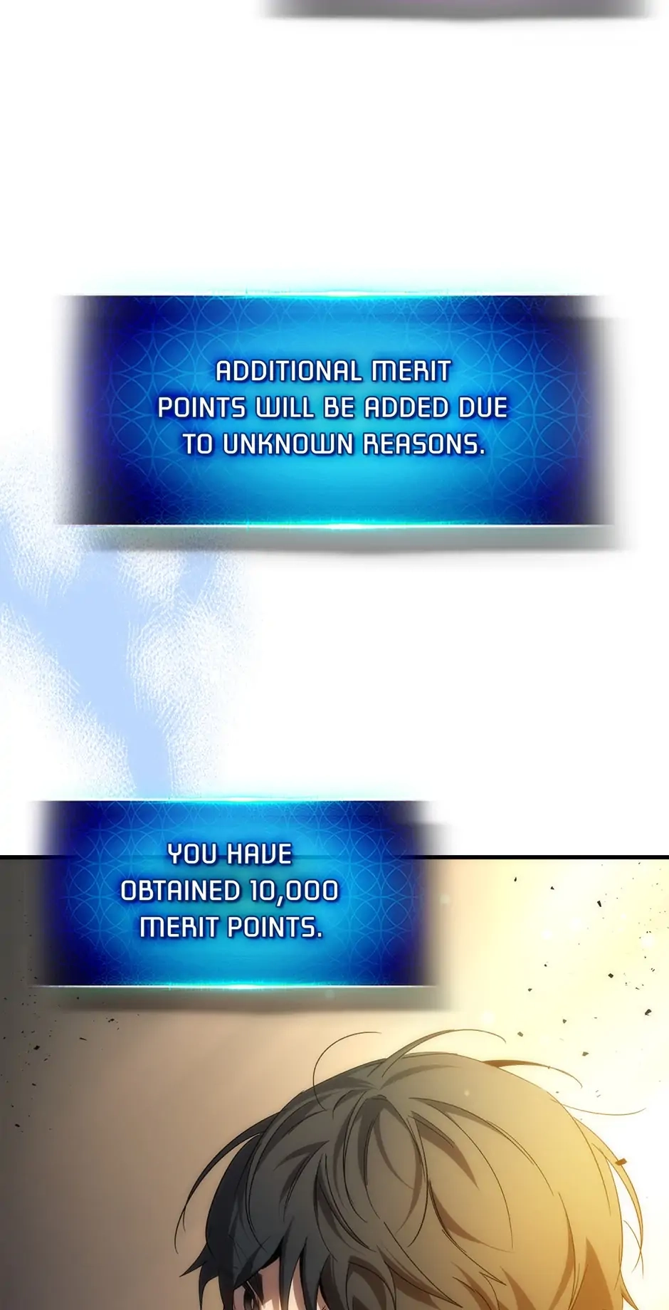 Leveling Up with Gods Chapter 52 - Page 80
