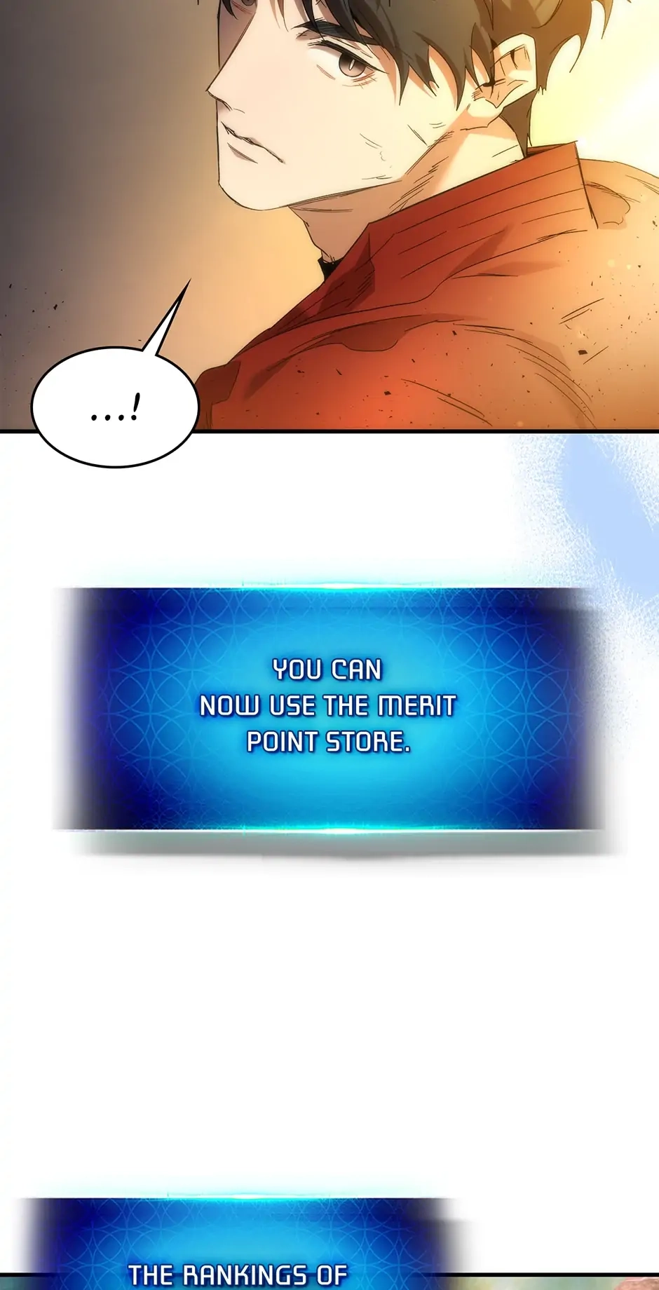Leveling Up with Gods Chapter 52 - Page 81