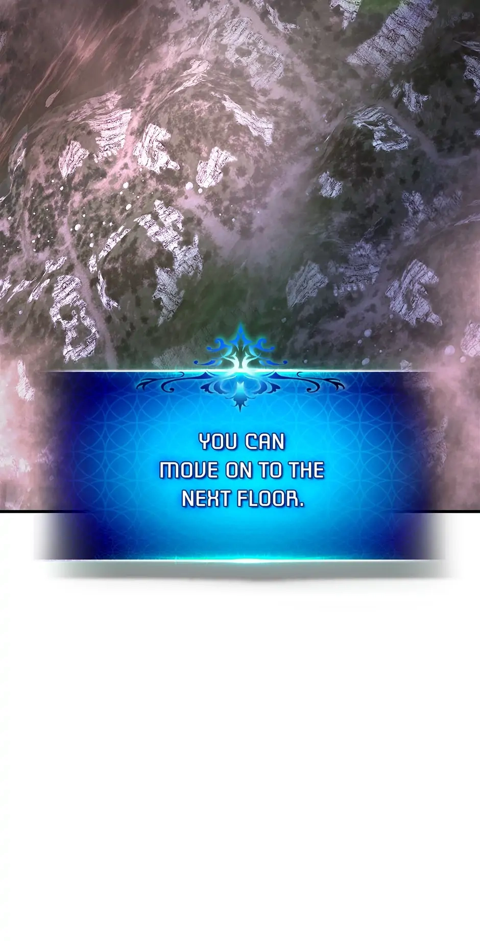 Leveling Up with Gods Chapter 52 - Page 83