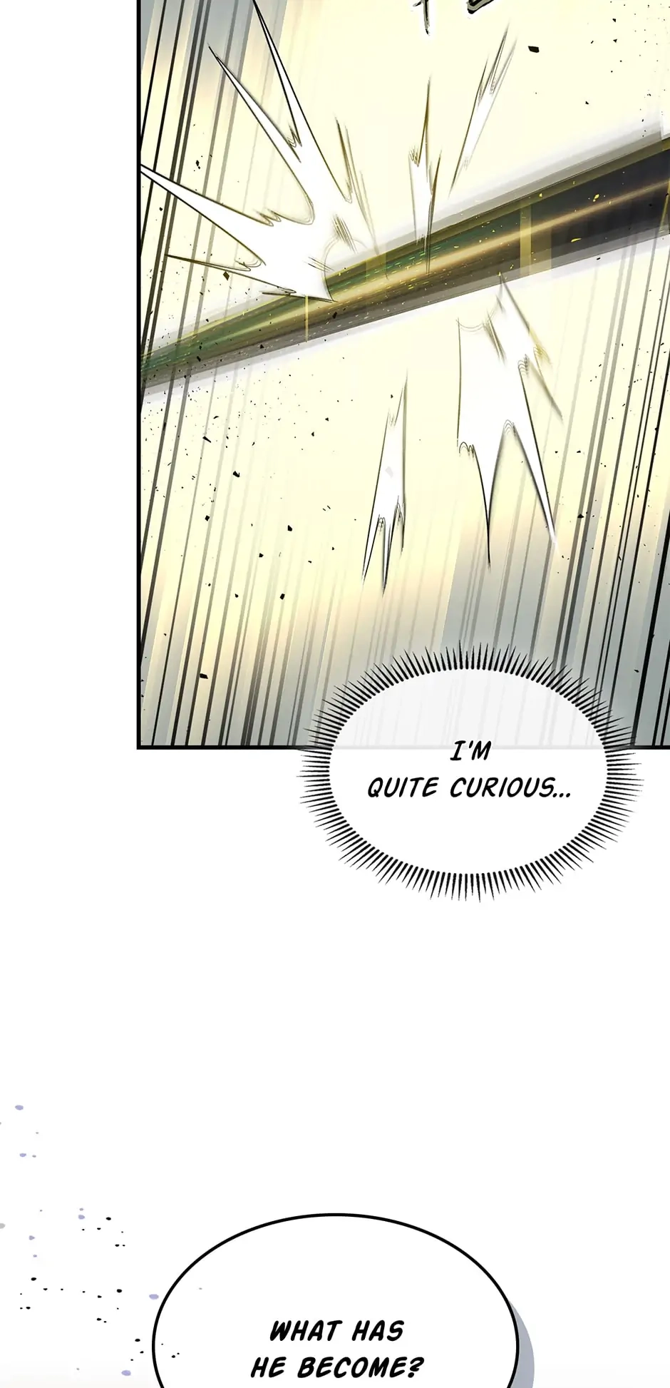 Leveling Up with Gods Chapter 52 - Page 96