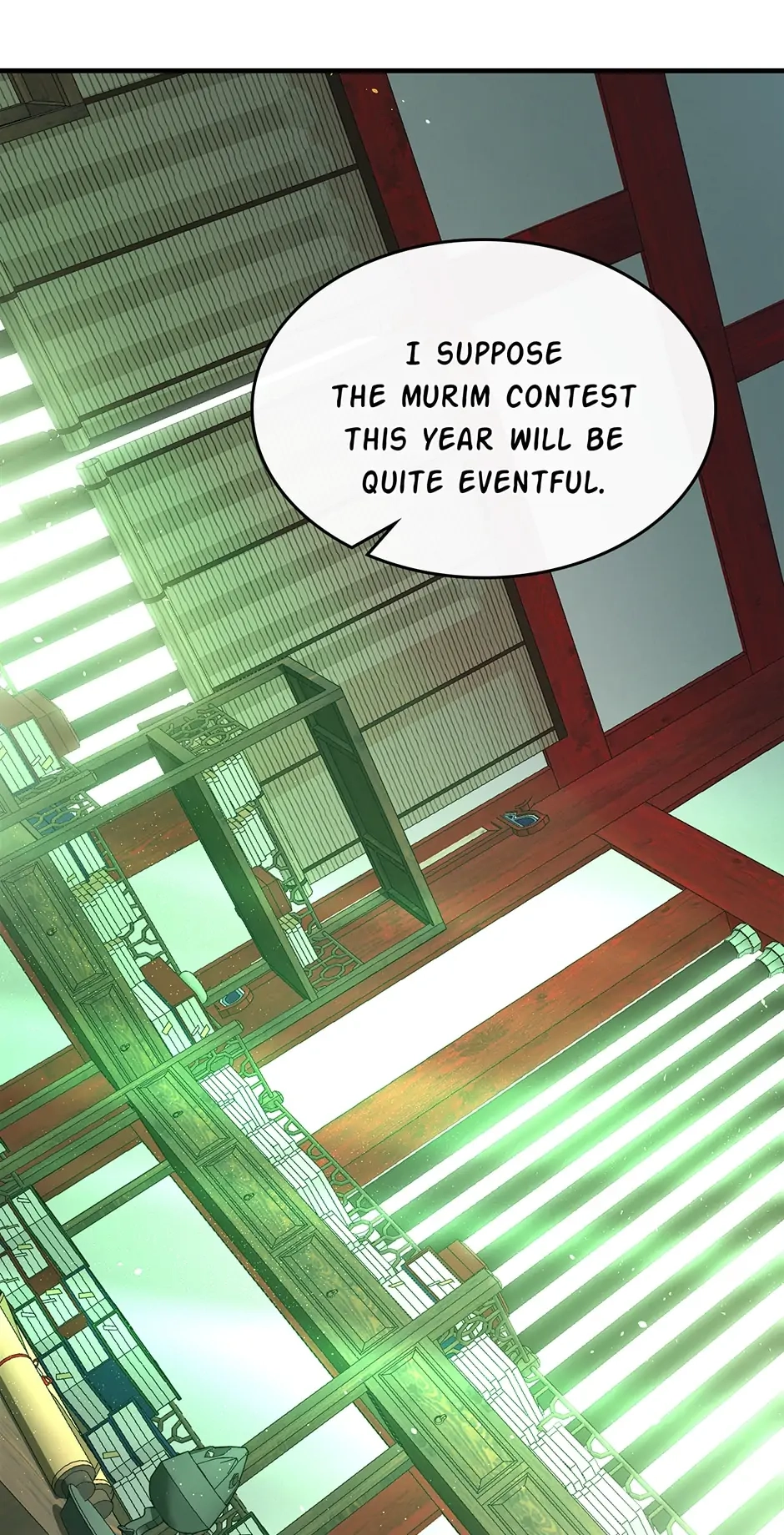 Leveling Up with Gods Chapter 53 - Page 15