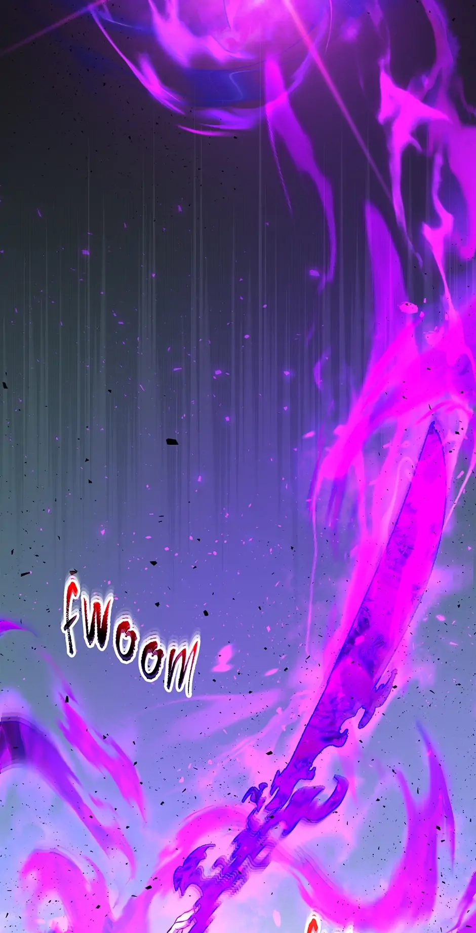 Leveling Up with Gods Chapter 53 - Page 19