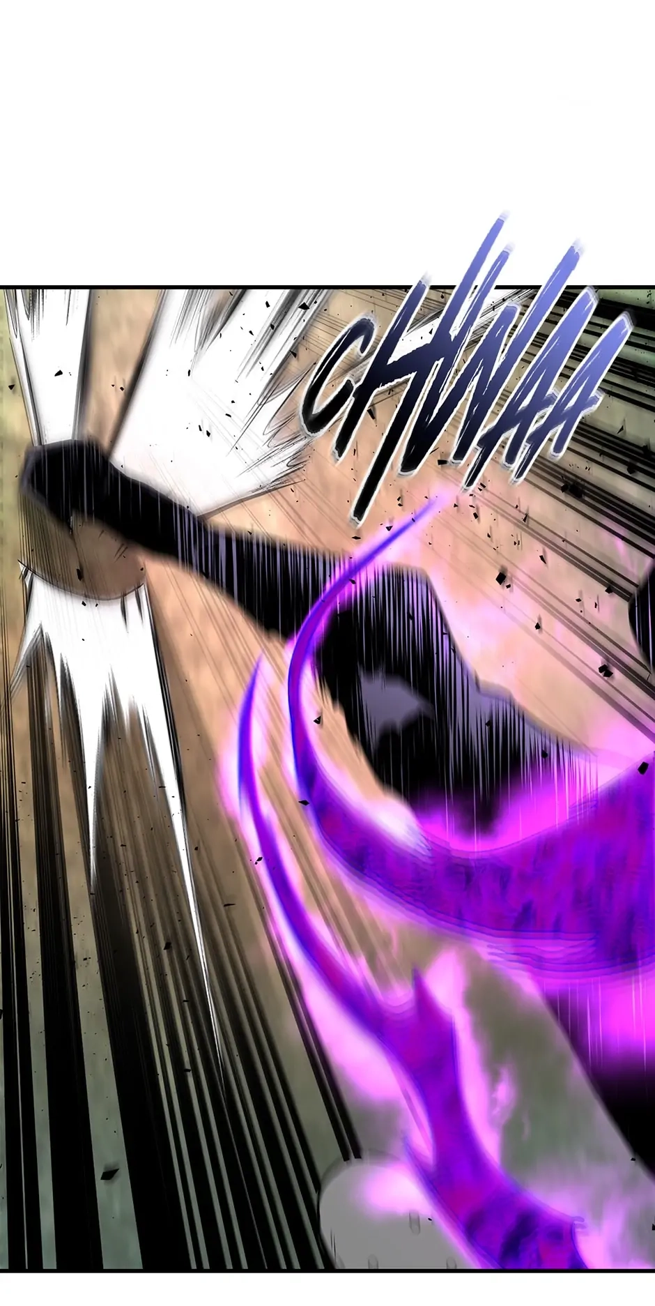 Leveling Up with Gods Chapter 53 - Page 23