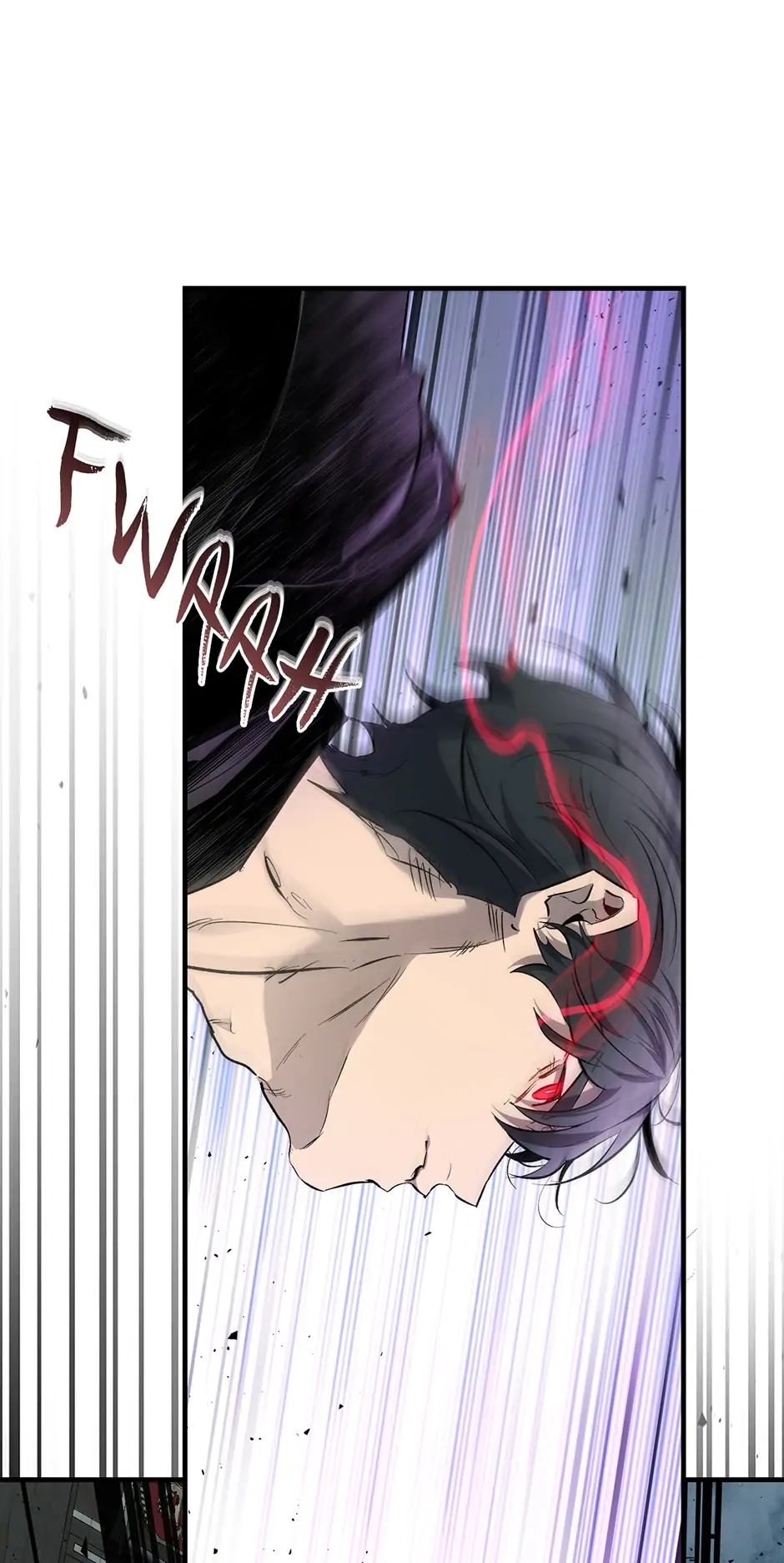 Leveling Up with Gods Chapter 53 - Page 24
