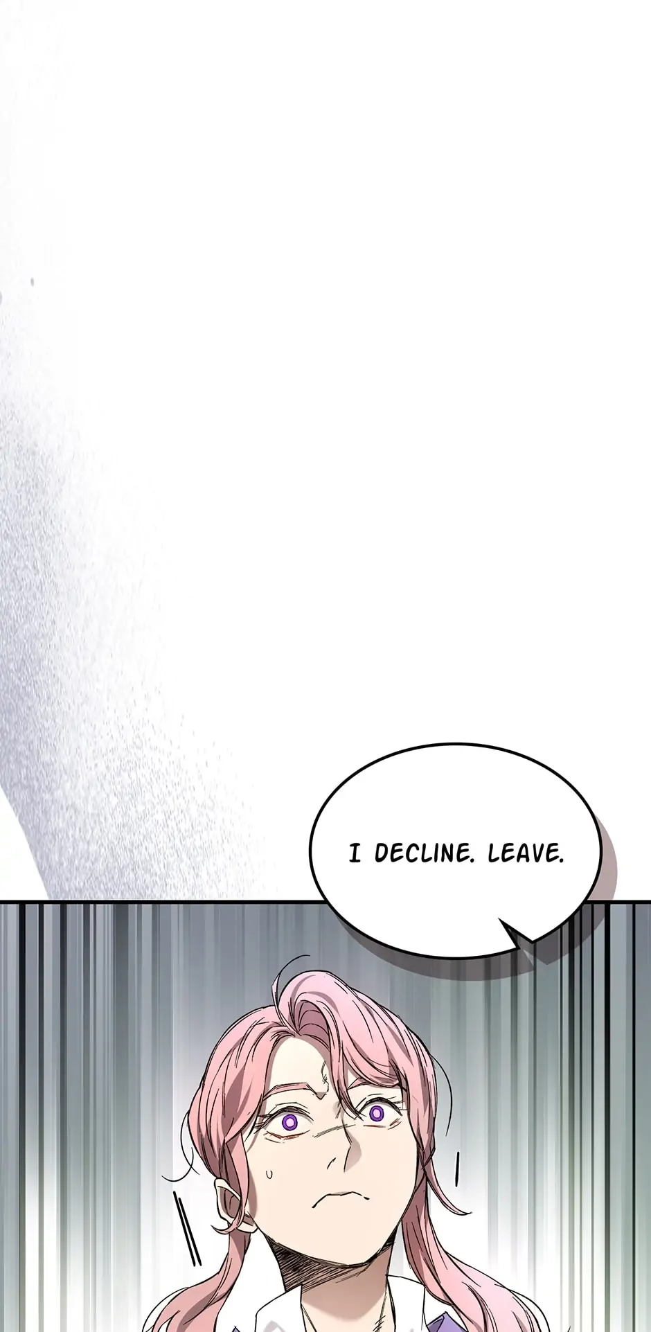 Leveling Up with Gods Chapter 53 - Page 60