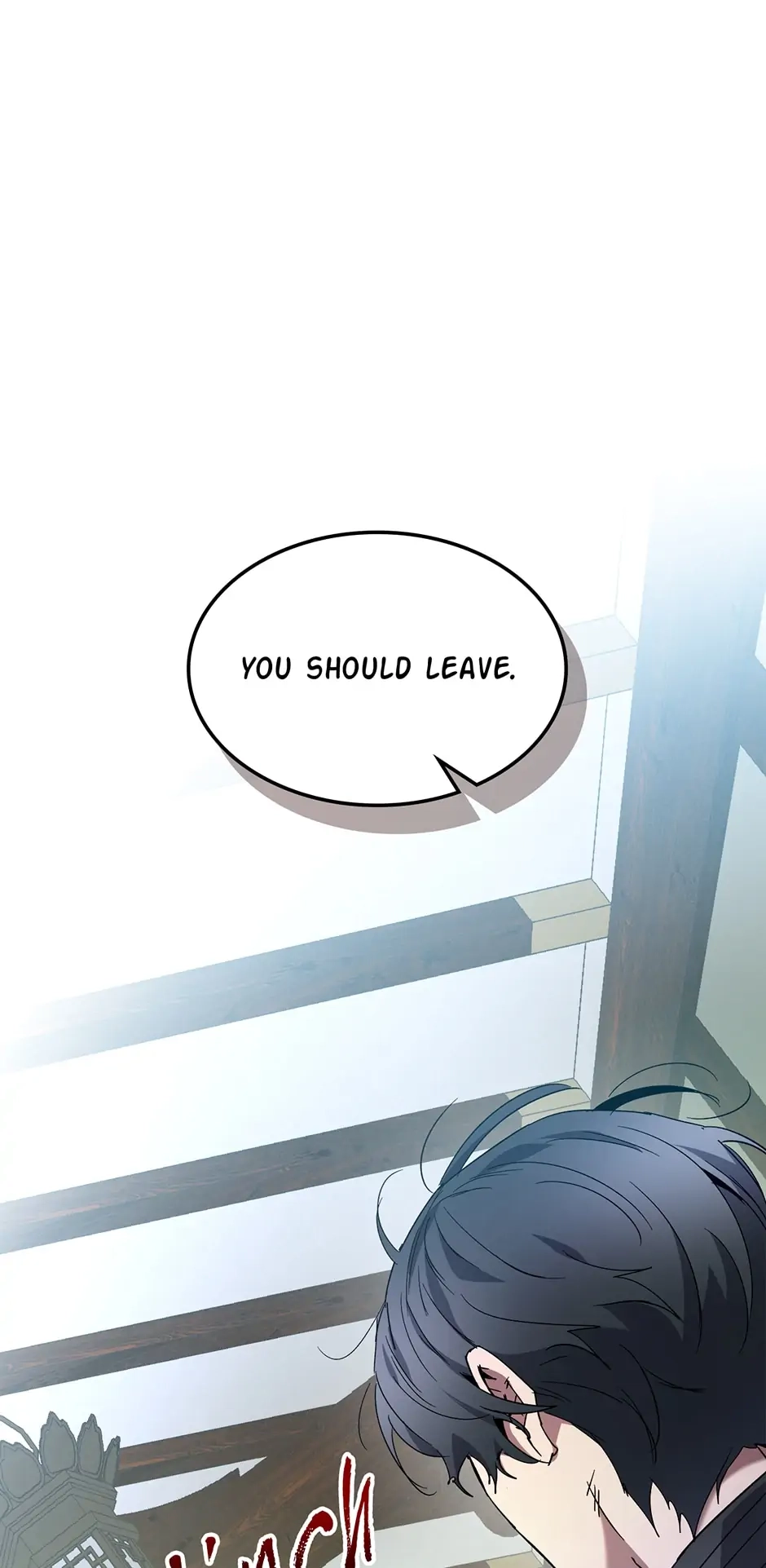 Leveling Up with Gods Chapter 53 - Page 63