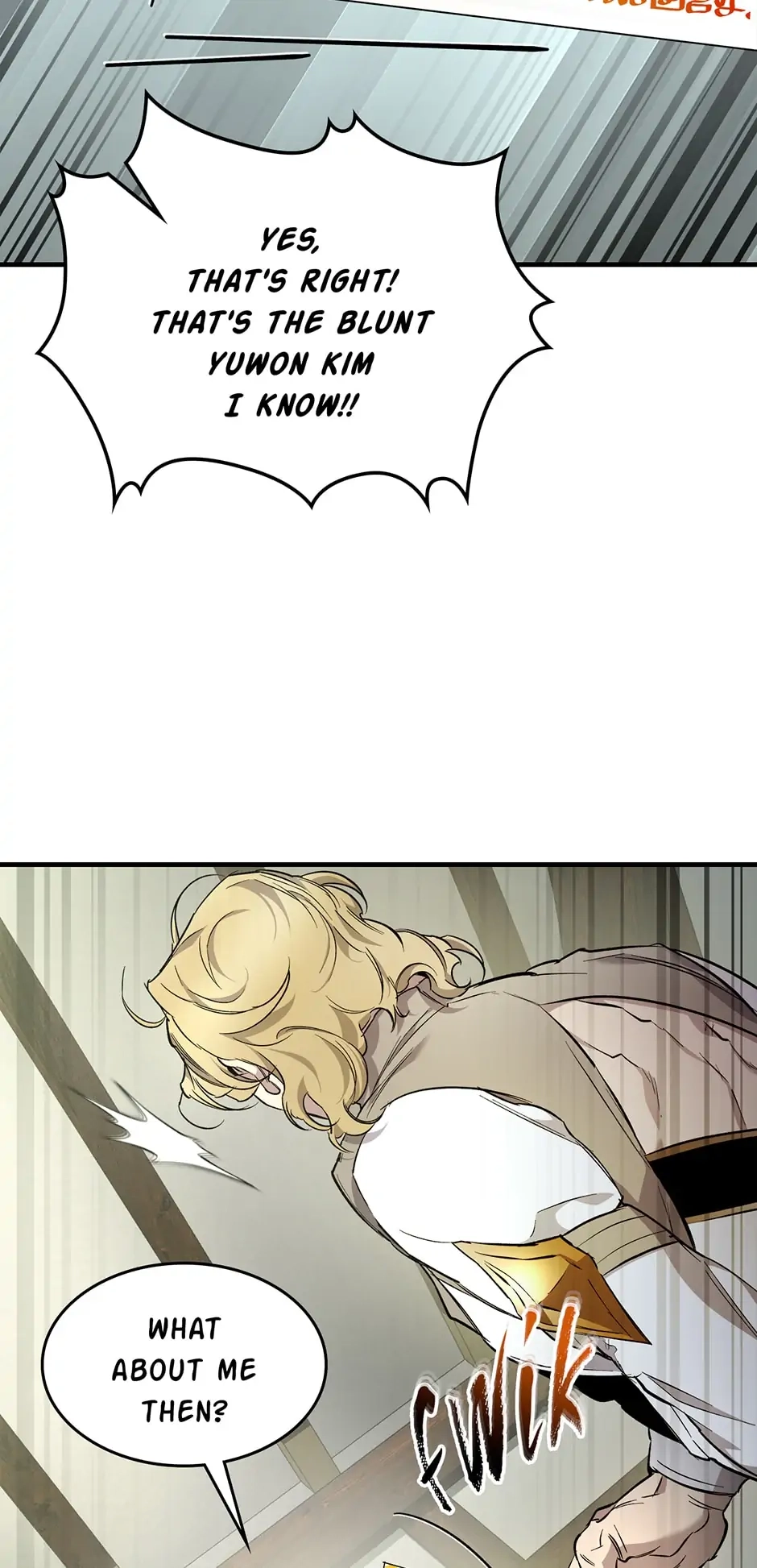 Leveling Up with Gods Chapter 53 - Page 72