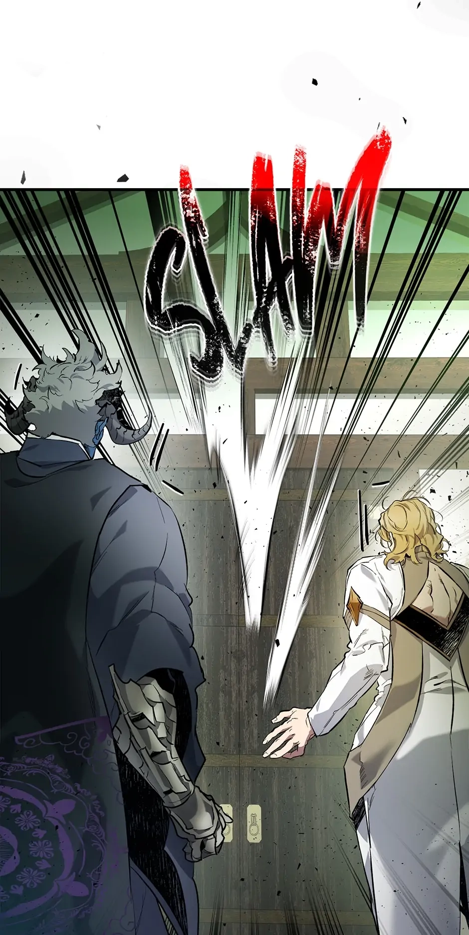 Leveling Up with Gods Chapter 53 - Page 78