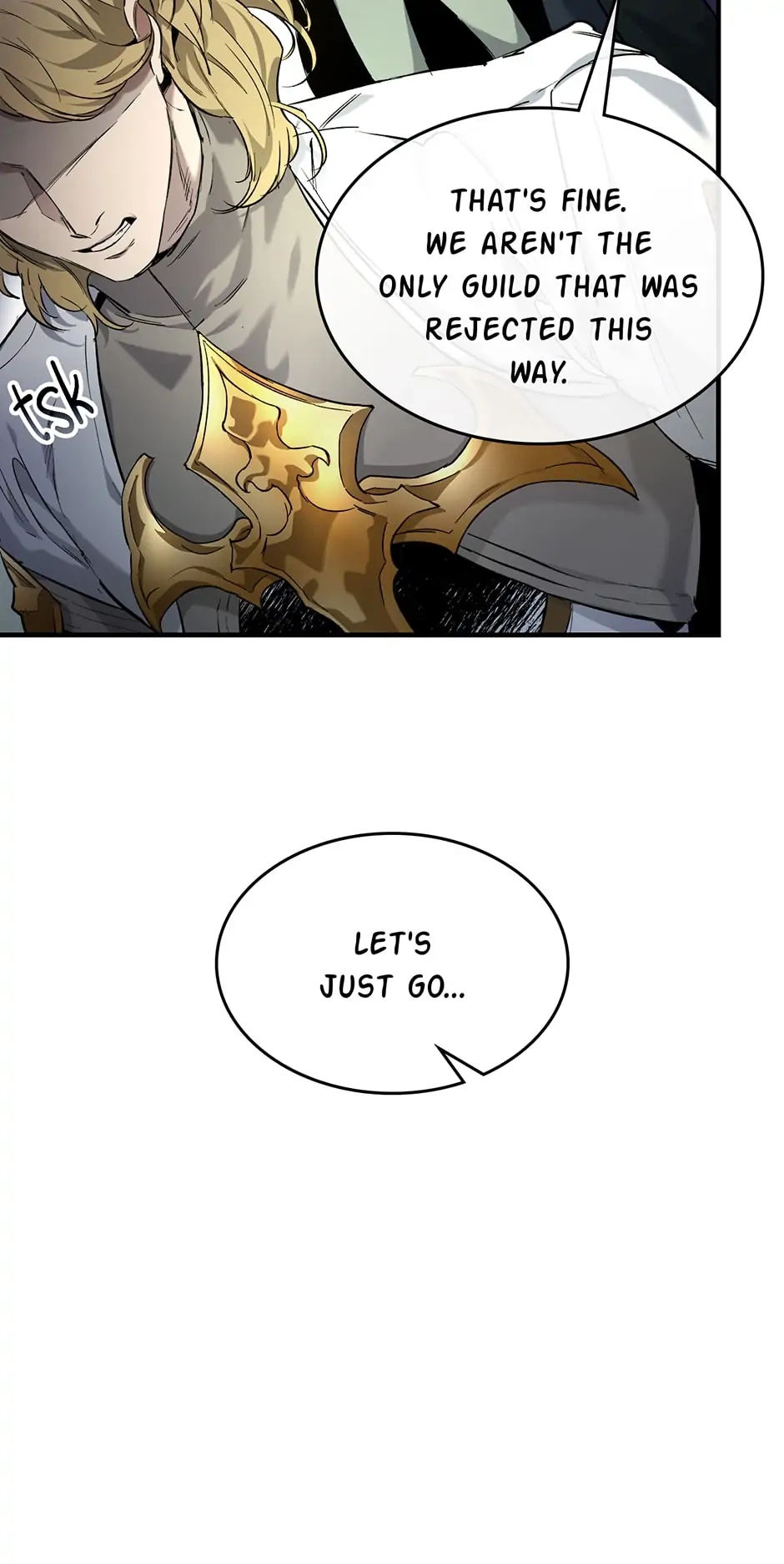 Leveling Up with Gods Chapter 53 - Page 80