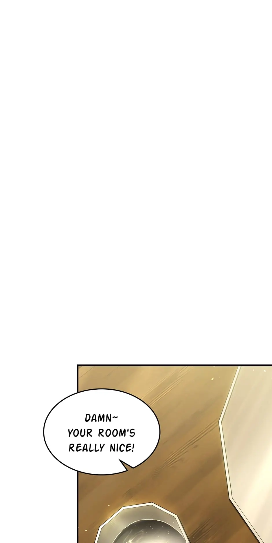 Leveling Up with Gods Chapter 53 - Page 81