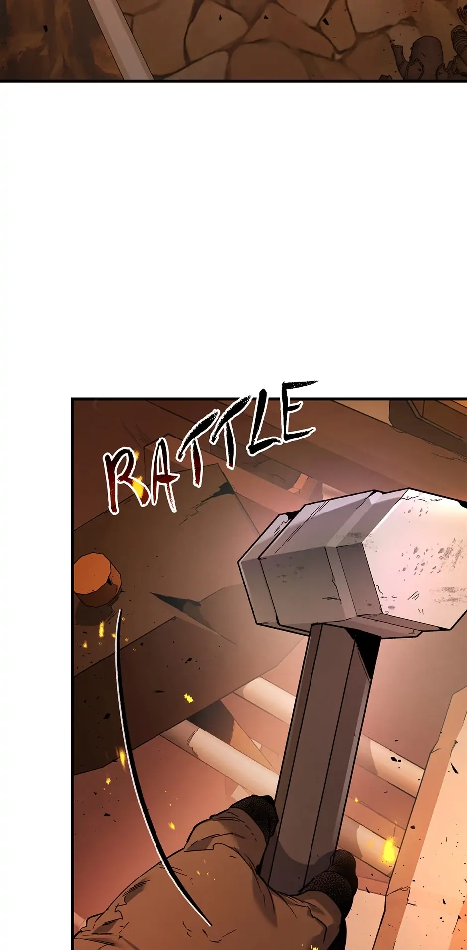 Leveling Up with Gods Chapter 54 - Page 4