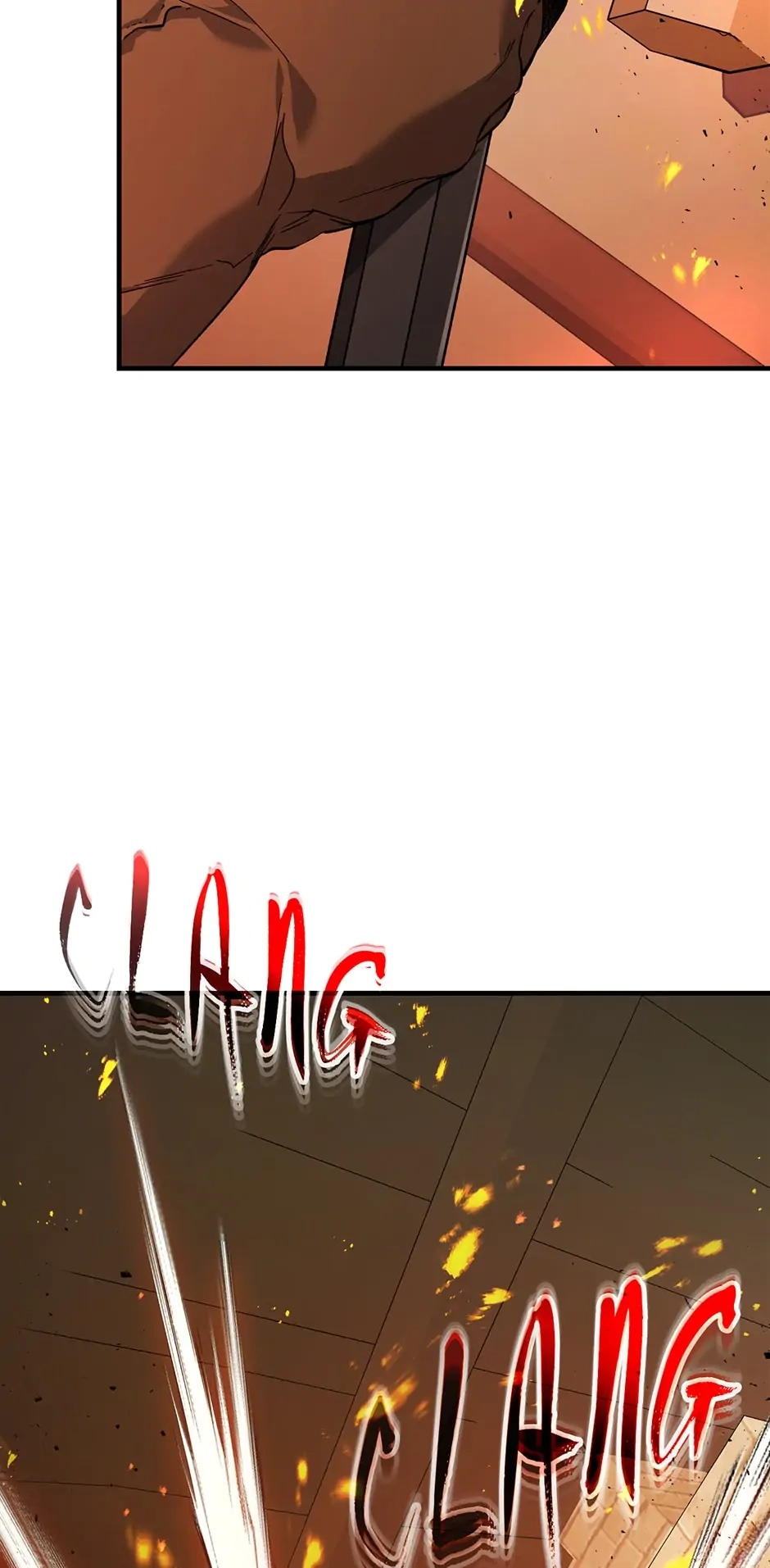 Leveling Up with Gods Chapter 54 - Page 5