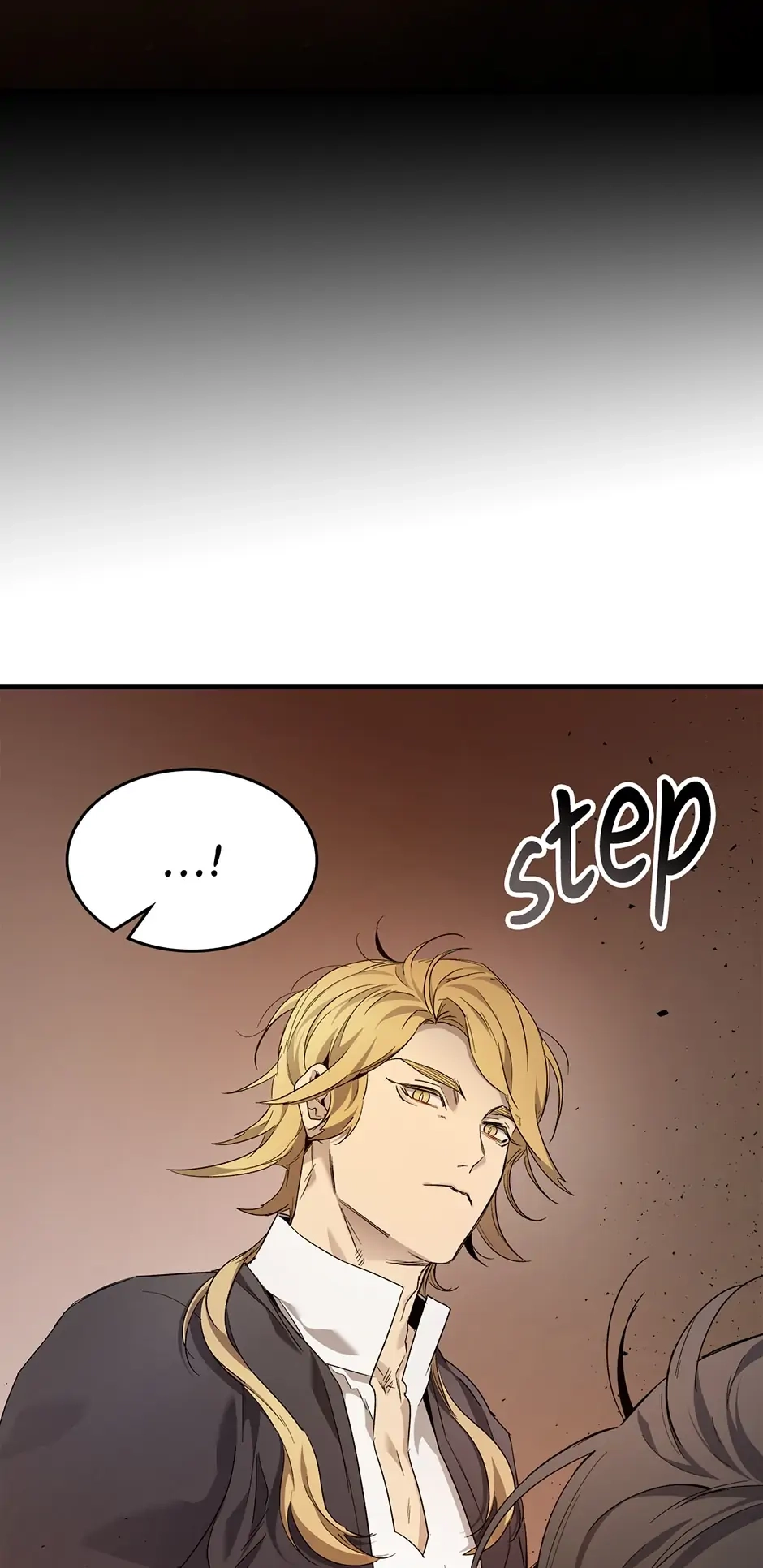 Leveling Up with Gods Chapter 54 - Page 16