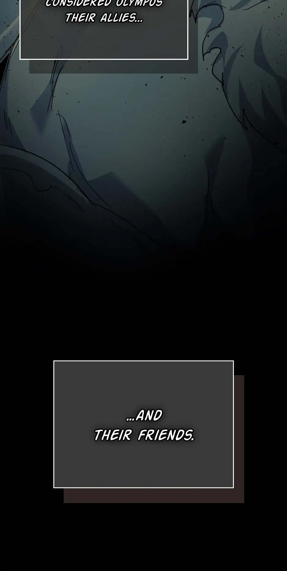 Leveling Up with Gods Chapter 54 - Page 42
