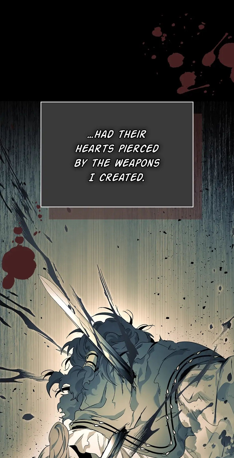 Leveling Up with Gods Chapter 54 - Page 45