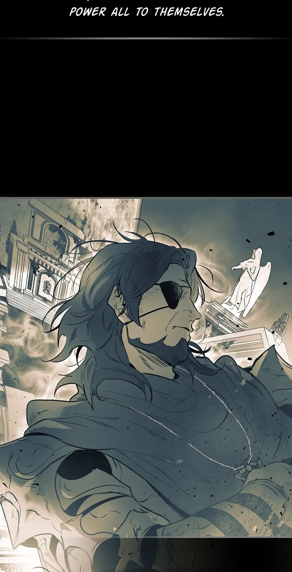 Leveling Up with Gods Chapter 54 - Page 52