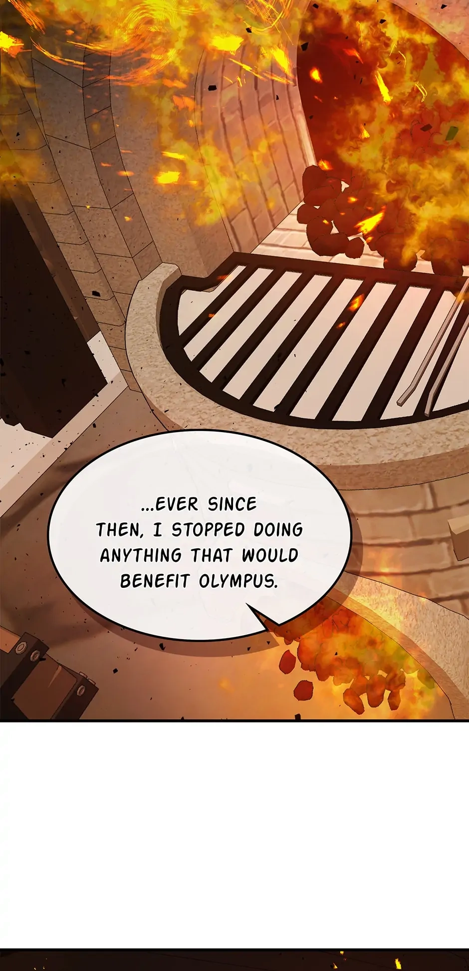 Leveling Up with Gods Chapter 54 - Page 61