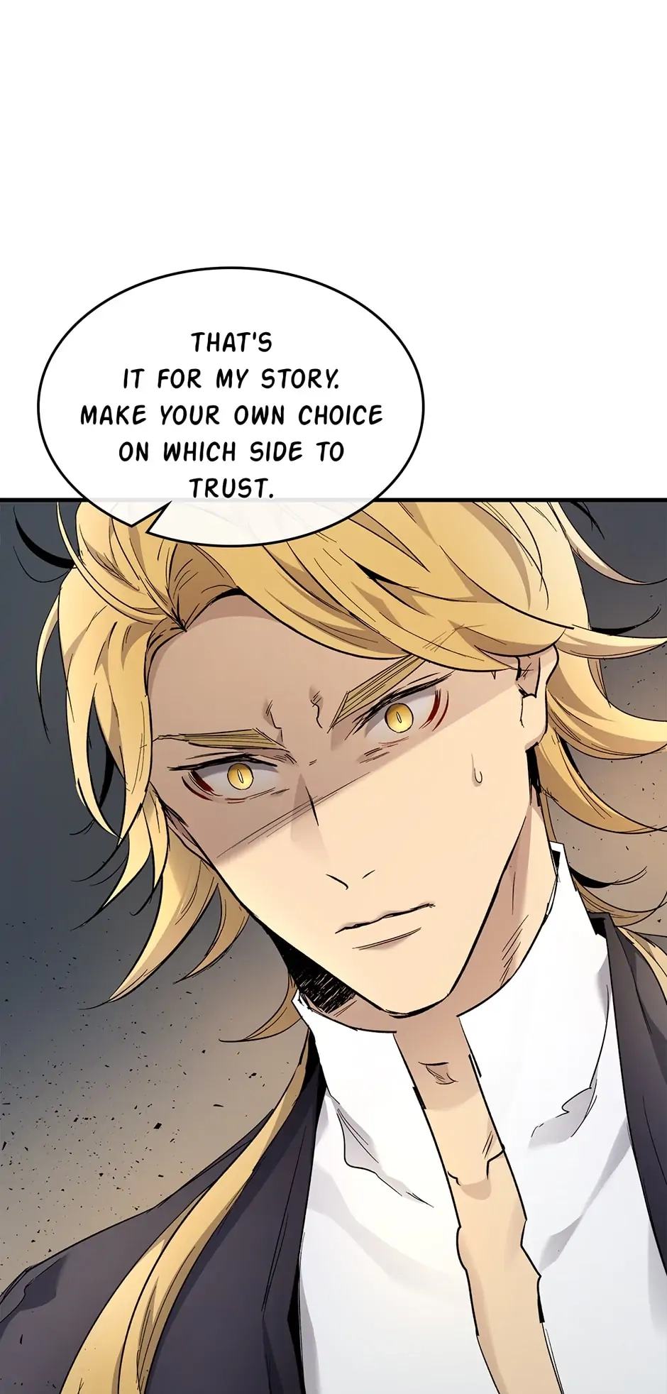 Leveling Up with Gods Chapter 54 - Page 67
