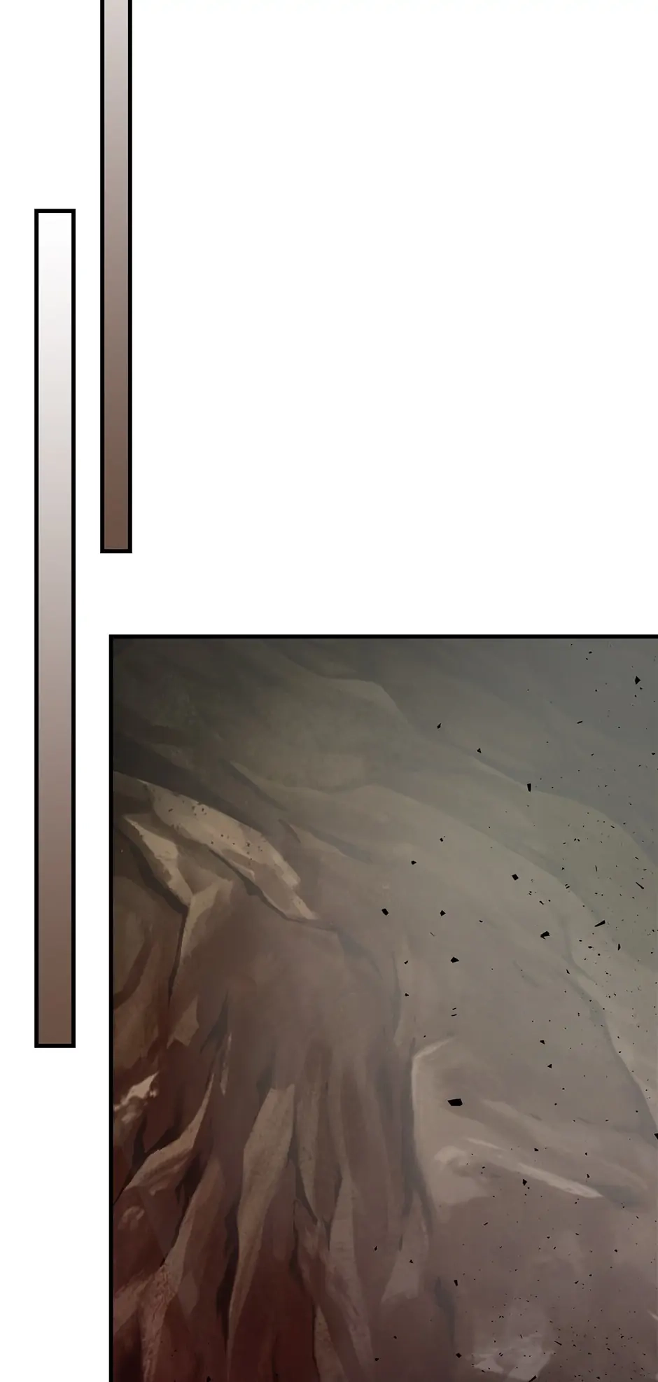 Leveling Up with Gods Chapter 54 - Page 76