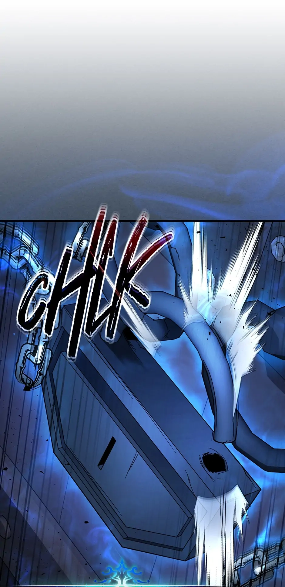 Leveling Up with Gods Chapter 54 - Page 83