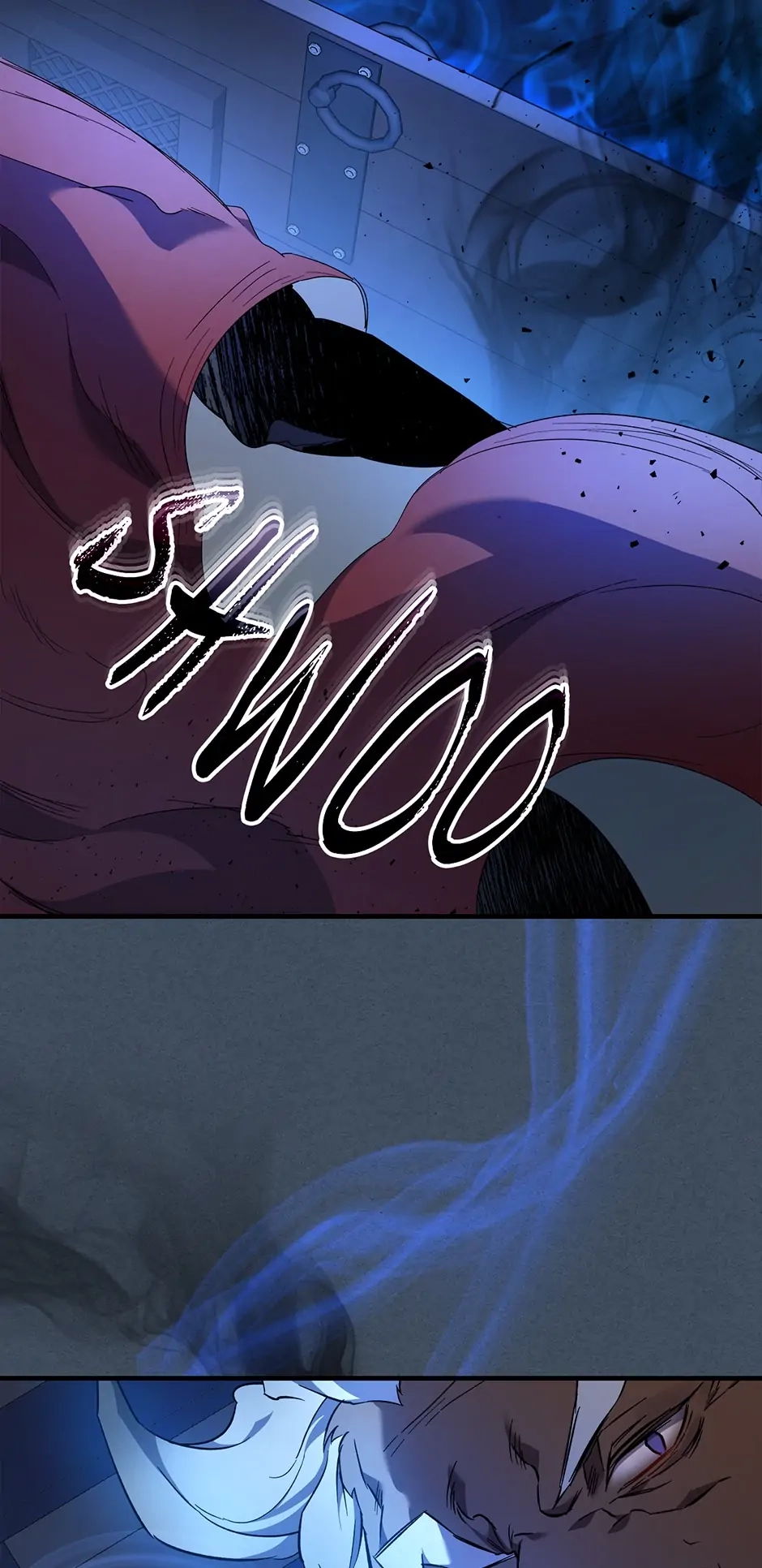 Leveling Up with Gods Chapter 54 - Page 85