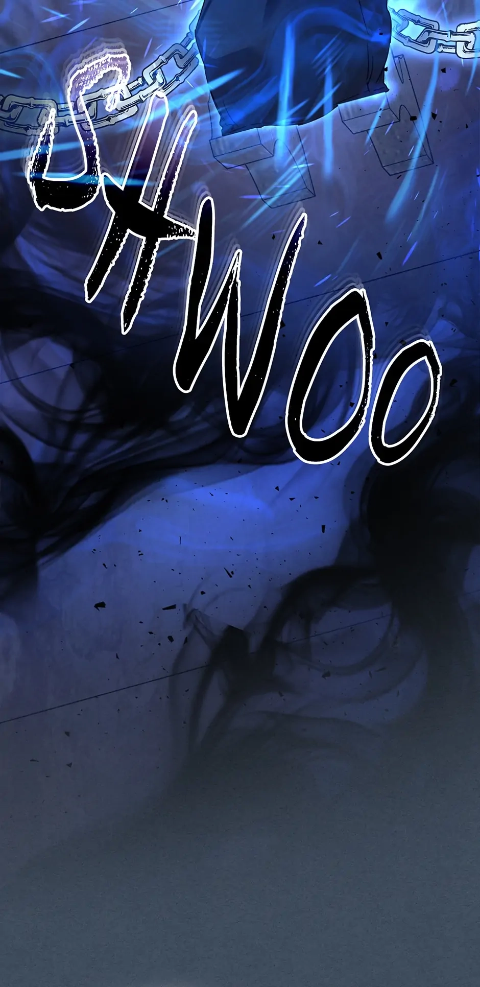 Leveling Up with Gods Chapter 54 - Page 88