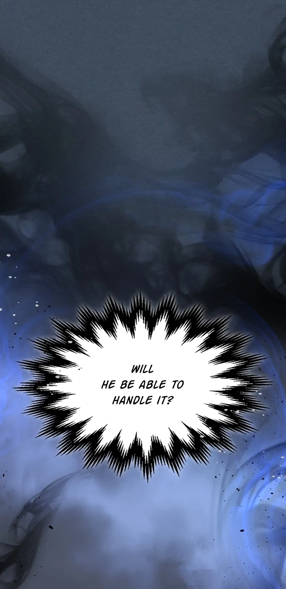 Leveling Up with Gods Chapter 54 - Page 94