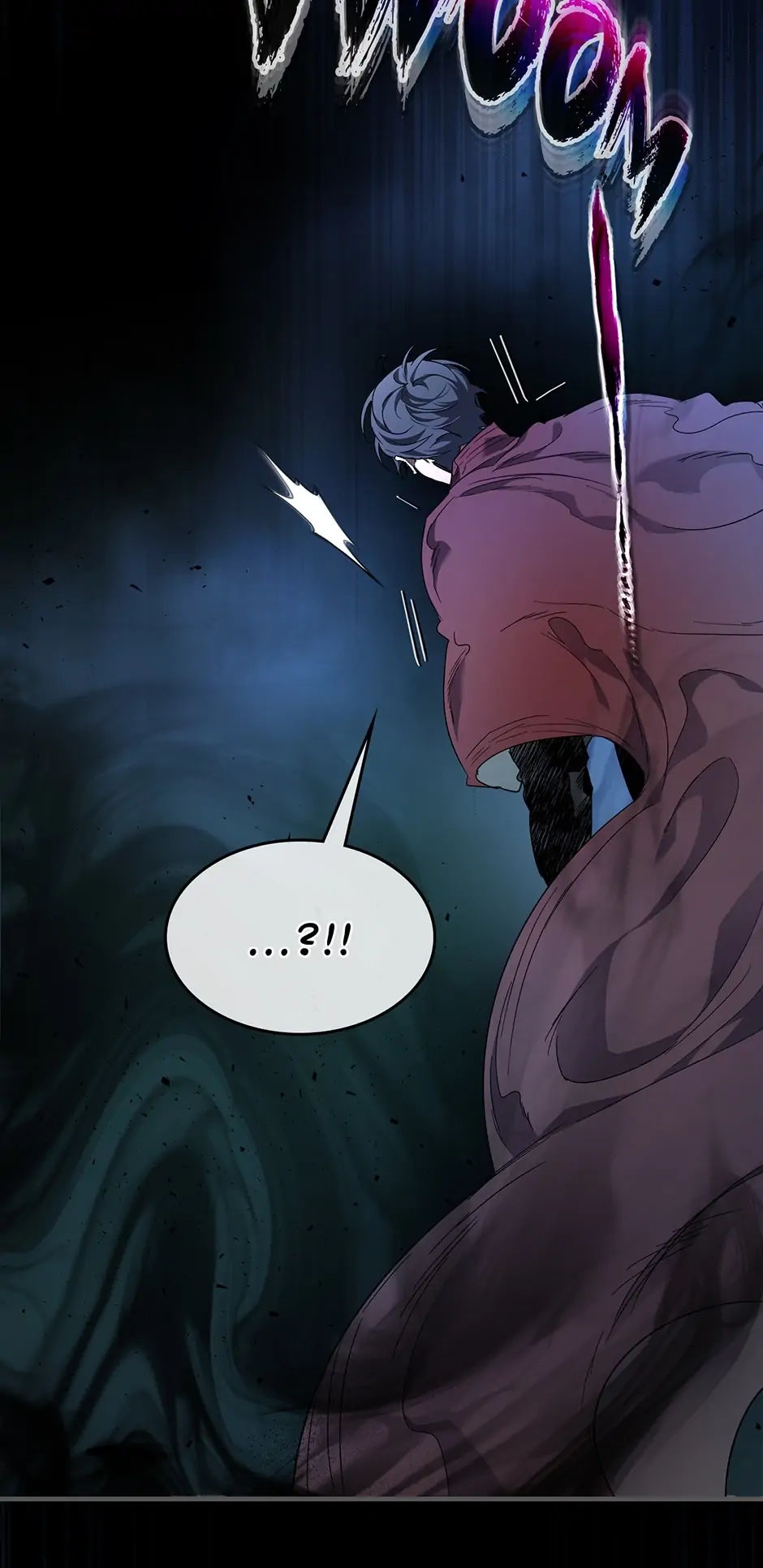 Leveling Up with Gods Chapter 54 - Page 98